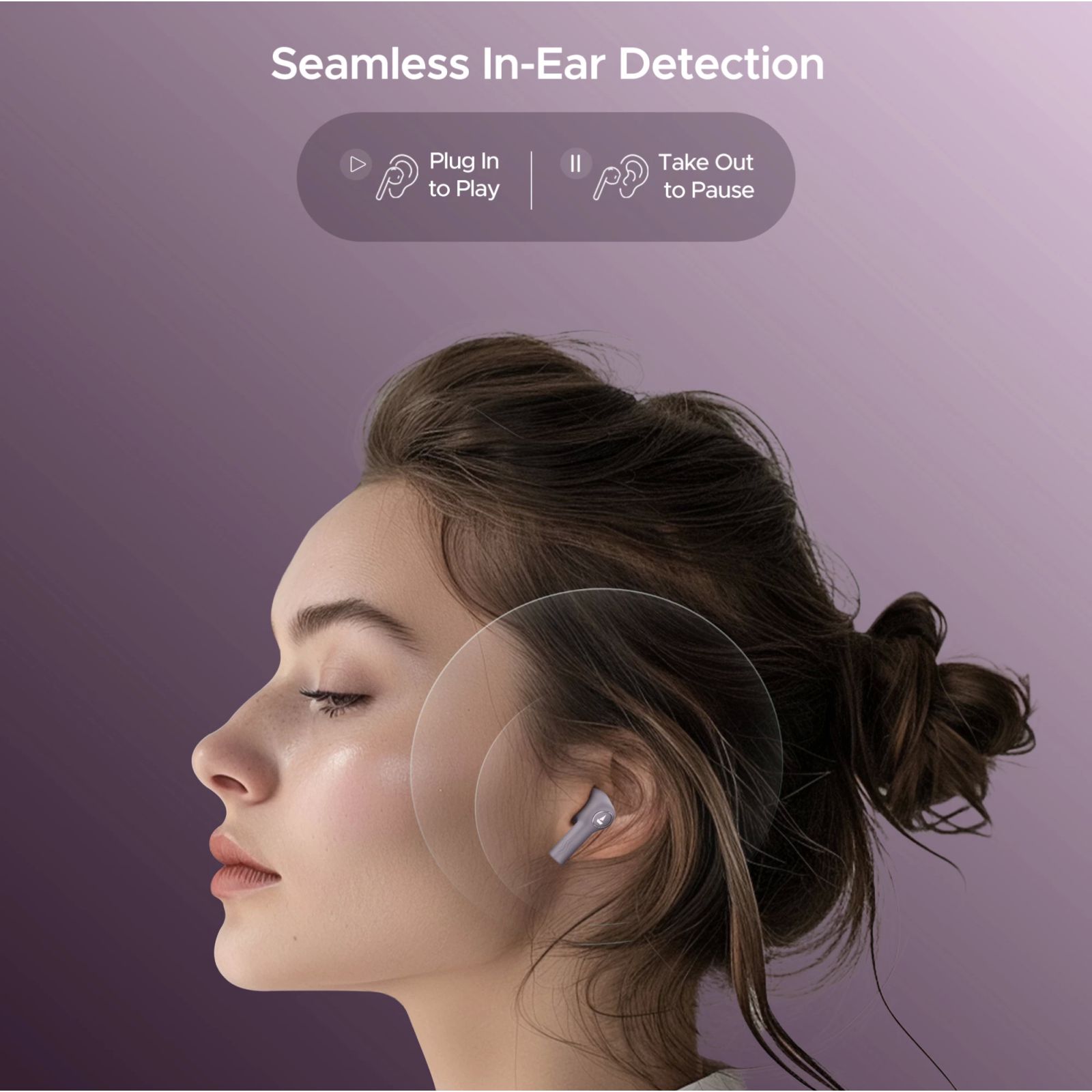 boAt Nirvana ION ANC Pro TWS Earbuds with Active Noise Cancellation (IPX4 Water Resistant, Dual EQ Modes, Rose Quartz) boAt Nirvana ION ANC Pro TWS Earbuds with Active Noise Cancellation (IPX4 Water Resistant, Dual EQ Modes, Rose Quartz)_7
