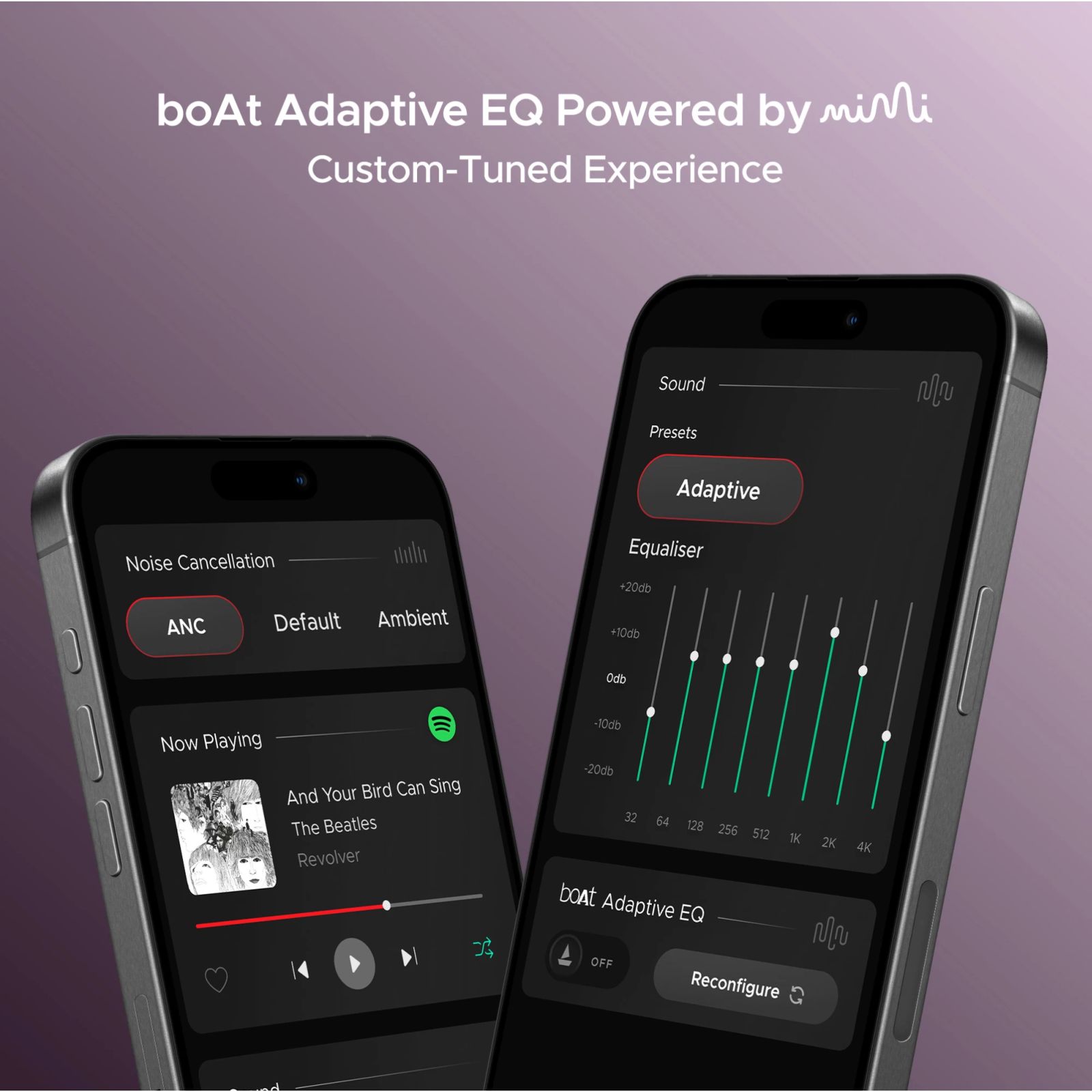 boAt Nirvana ION ANC Pro TWS Earbuds with Active Noise Cancellation (IPX4 Water Resistant, Dual EQ Modes, Rose Quartz) boAt Nirvana ION ANC Pro TWS Earbuds with Active Noise Cancellation (IPX4 Water Resistant, Dual EQ Modes, Rose Quartz)_12