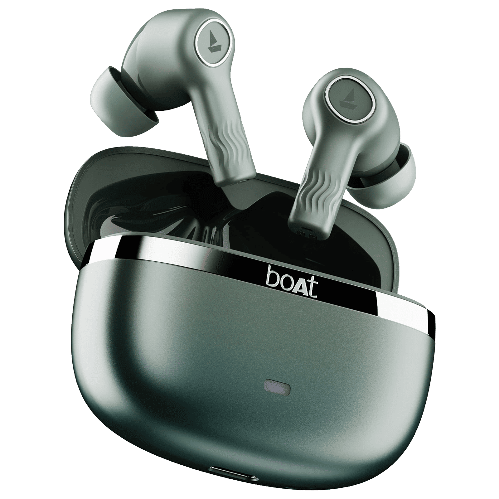 boAt Nirvana ION ANC Pro TWS Earbuds with Active Noise Cancellation (IPX4 Water Resistant, Dual EQ Modes, Northern Lights)_1