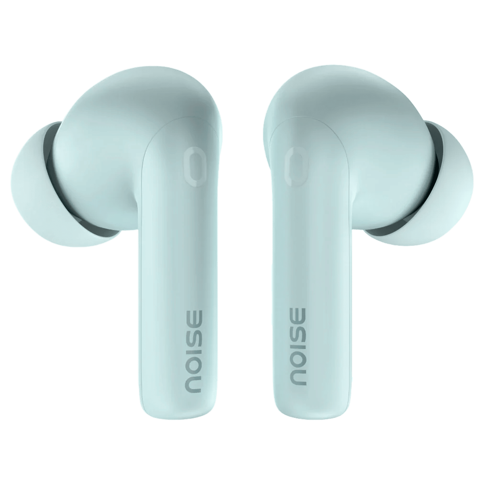 noise Air Buds 6 TWS Earbuds with Active Noise Cancellation (IPX5 Water Resistant, Google Fast Pairing, Sage Blue) noise Air Buds 6 TWS Earbuds with Active Noise Cancellation (IPX5 Water Resistant, Google Fast Pairing, Sage Blue)_3
