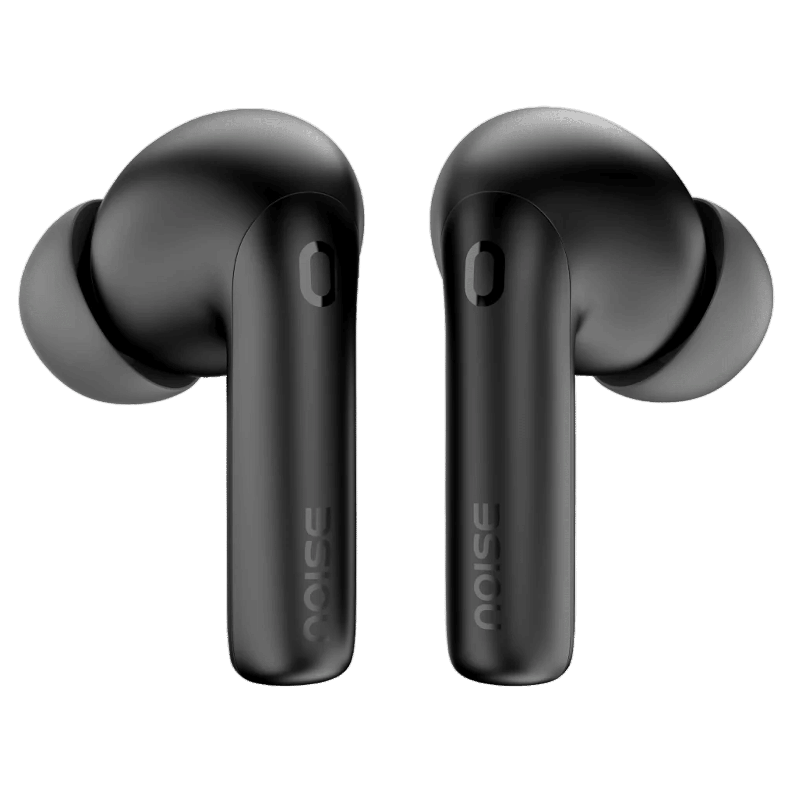 noise Air Buds 6 TWS Earbuds with Active Noise Cancellation (IPX5 Water Resistant, Google Fast Pairing, Charcoal Black) noise Air Buds 6 TWS Earbuds with Active Noise Cancellation (IPX5 Water Resistant, Google Fast Pairing, Charcoal Black)_3