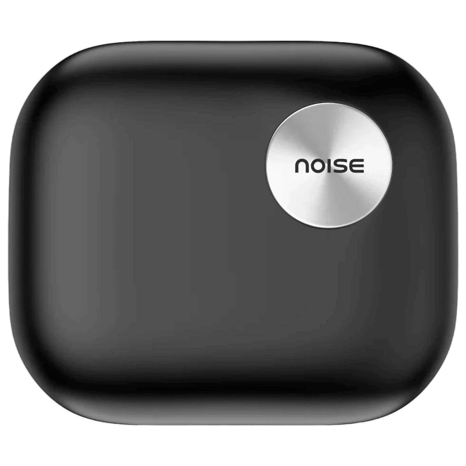noise Air Buds 6 TWS Earbuds with Active Noise Cancellation (IPX5 Water Resistant, Google Fast Pairing, Charcoal Black) noise Air Buds 6 TWS Earbuds with Active Noise Cancellation (IPX5 Water Resistant, Google Fast Pairing, Charcoal Black)_4