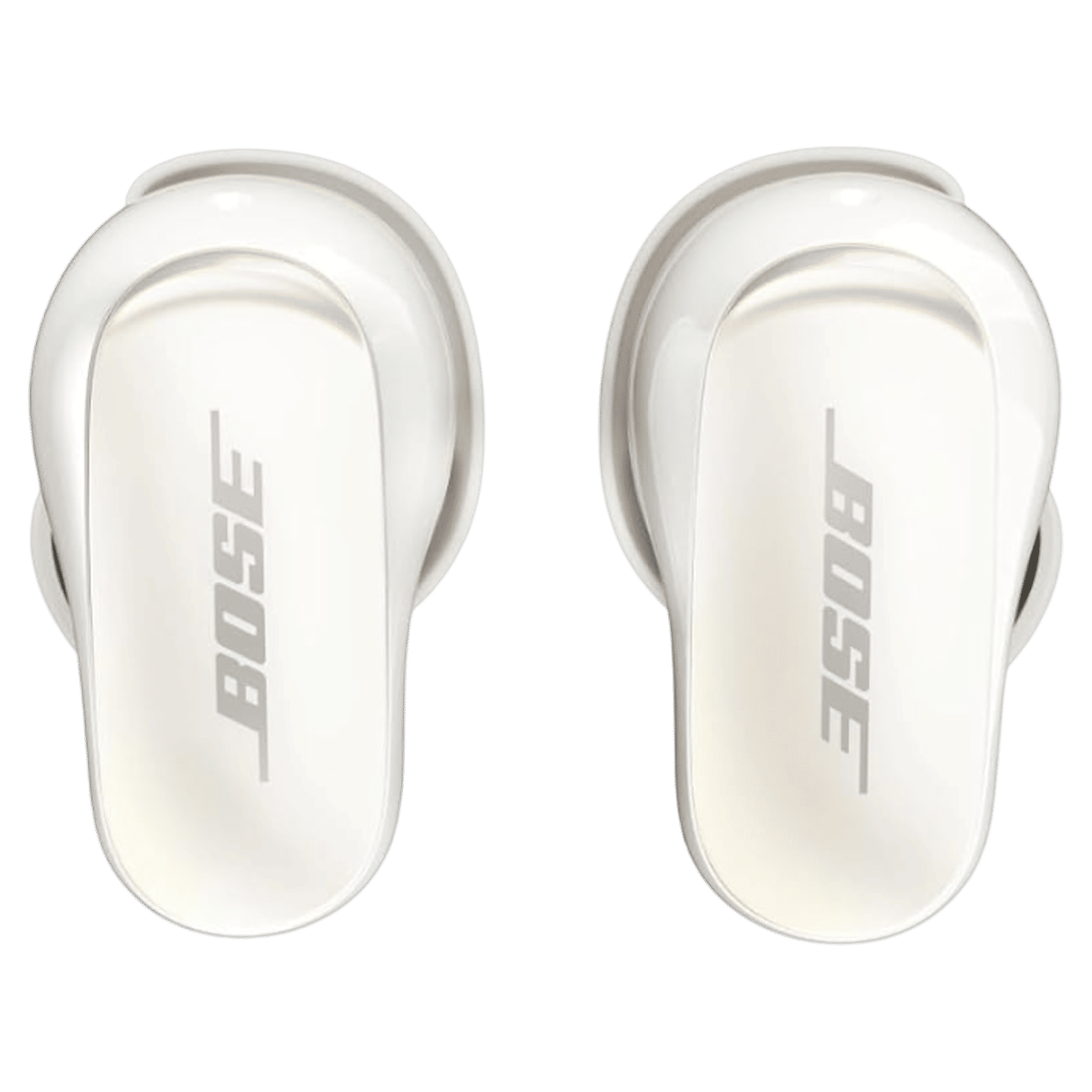 BOSE QuietComfort Ultra TWS Earbuds with Active Noise Cancellation (IPX4 Water Resistant, Immersive Audio, Diamond 60th Edition) BOSE QuietComfort Ultra TWS Earbuds with Active Noise Cancellation (IPX4 Water Resistant, Immersive Audio, Diamond 60th Edition)_4