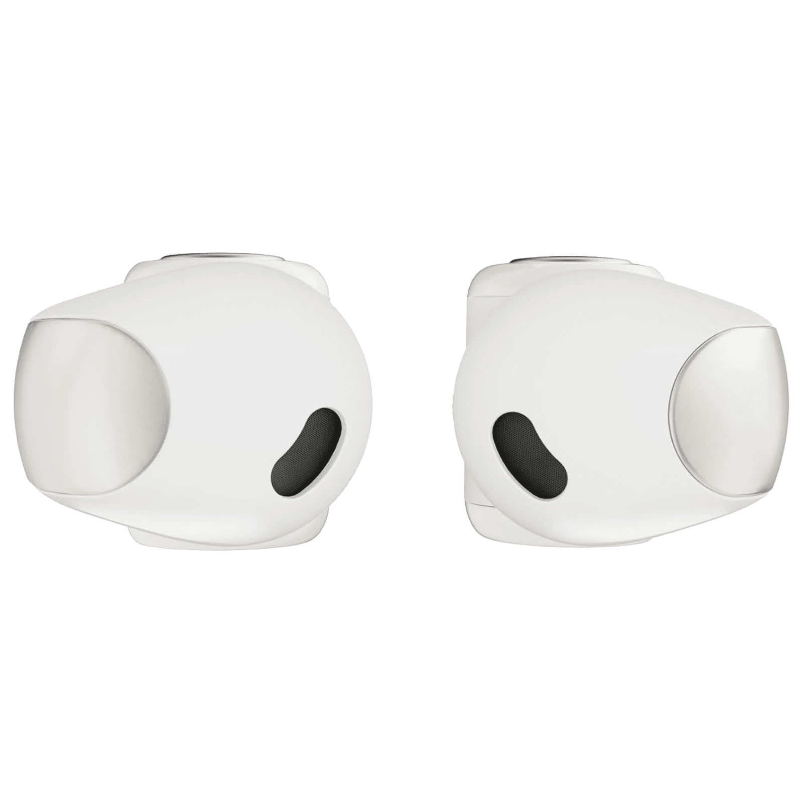 BOSE Ultra Open TWS Earbuds (IPX4 Water Resistant, Upto 7 Hours Playback, Diamond 60th Edition)_3