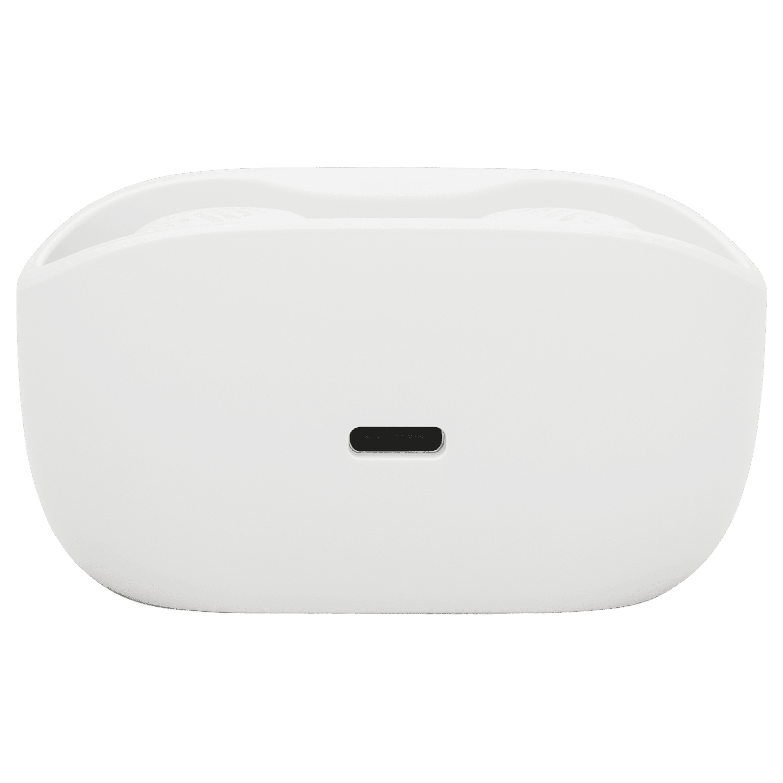 JBL Wave Buds 2 TWS Earbuds with Active Noise Cancellation (IP54 Water Resistant, 40 Hours Playtime, White) JBL Wave Buds 2 TWS Earbuds with Active Noise Cancellation (IP54 Water Resistant, 40 Hours Playtime, White)_6