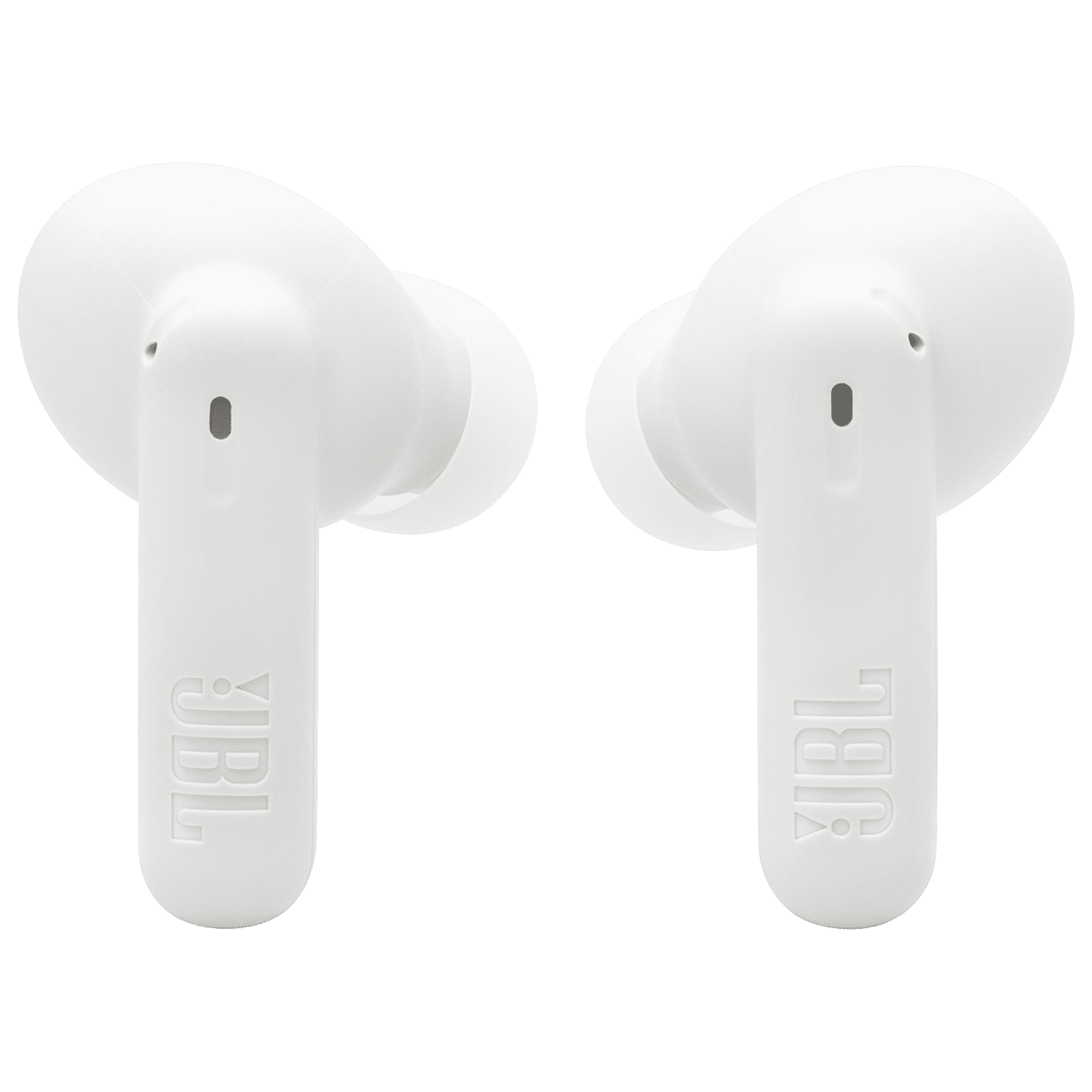 JBL Wave Beam 2 TWS Earbuds with Active Noise Cancellation (IP54 Water Resistant, 40 Hours Playtime, White)_4