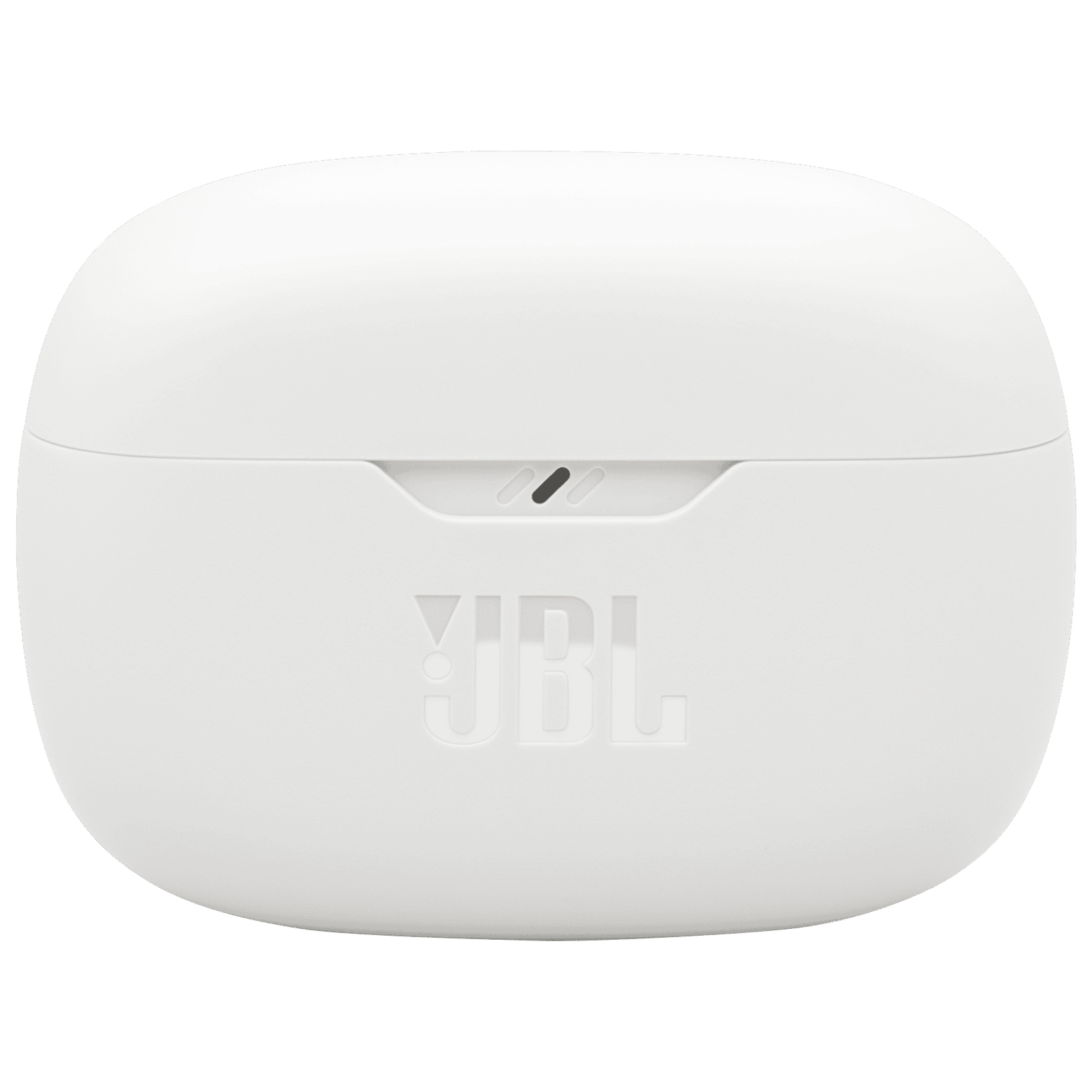 JBL Wave Beam 2 TWS Earbuds with Active Noise Cancellation (IP54 Water Resistant, 40 Hours Playtime, White)_5