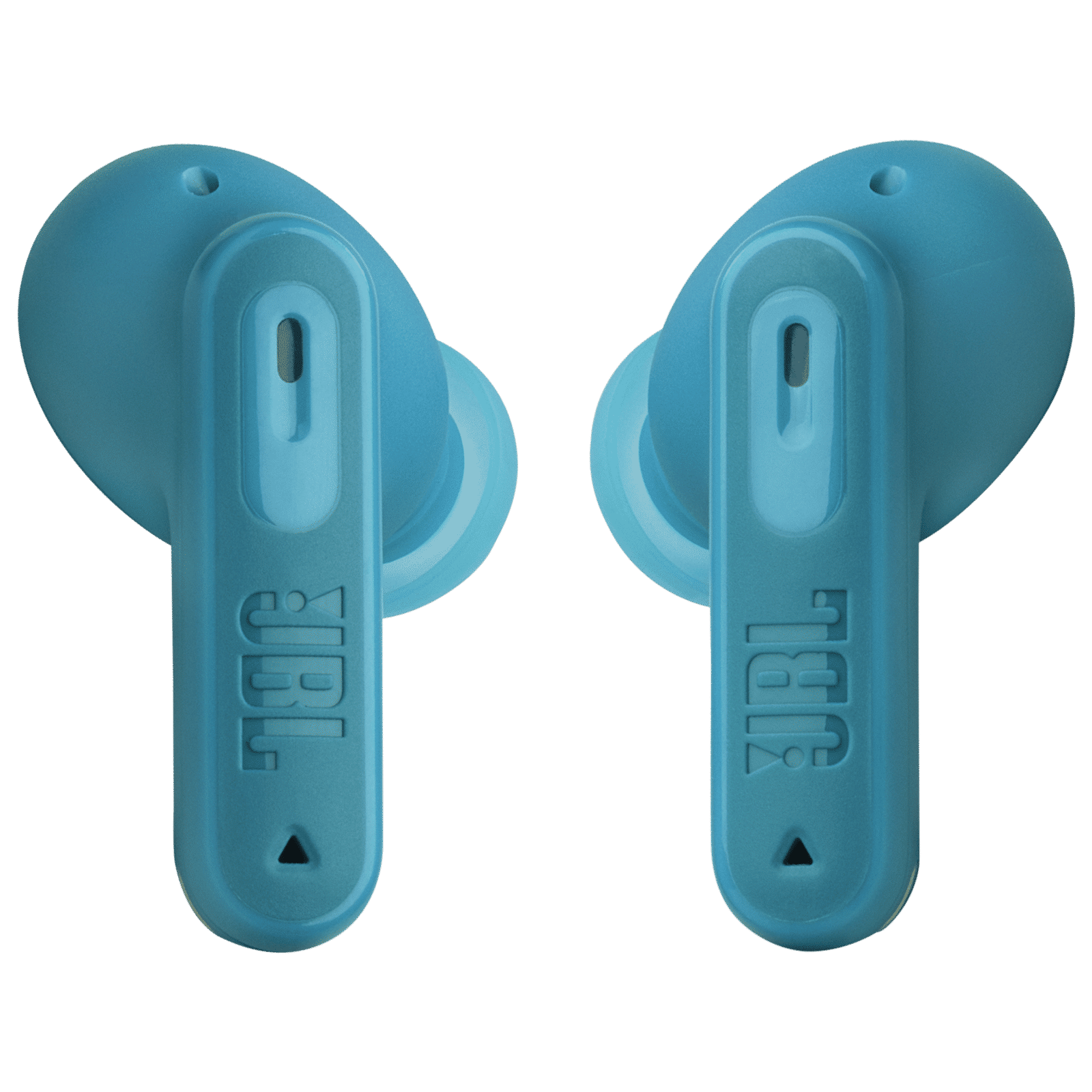 JBL Tune Beam 2 TWS Earbuds with Adaptive Noise Cancellation (IP54 Water Resistant, 48 Hours Playback, Turquoise) JBL Tune Beam 2 TWS Earbuds with Adaptive Noise Cancellation (IP54 Water Resistant, 48 Hours Playback, Turquoise)_4