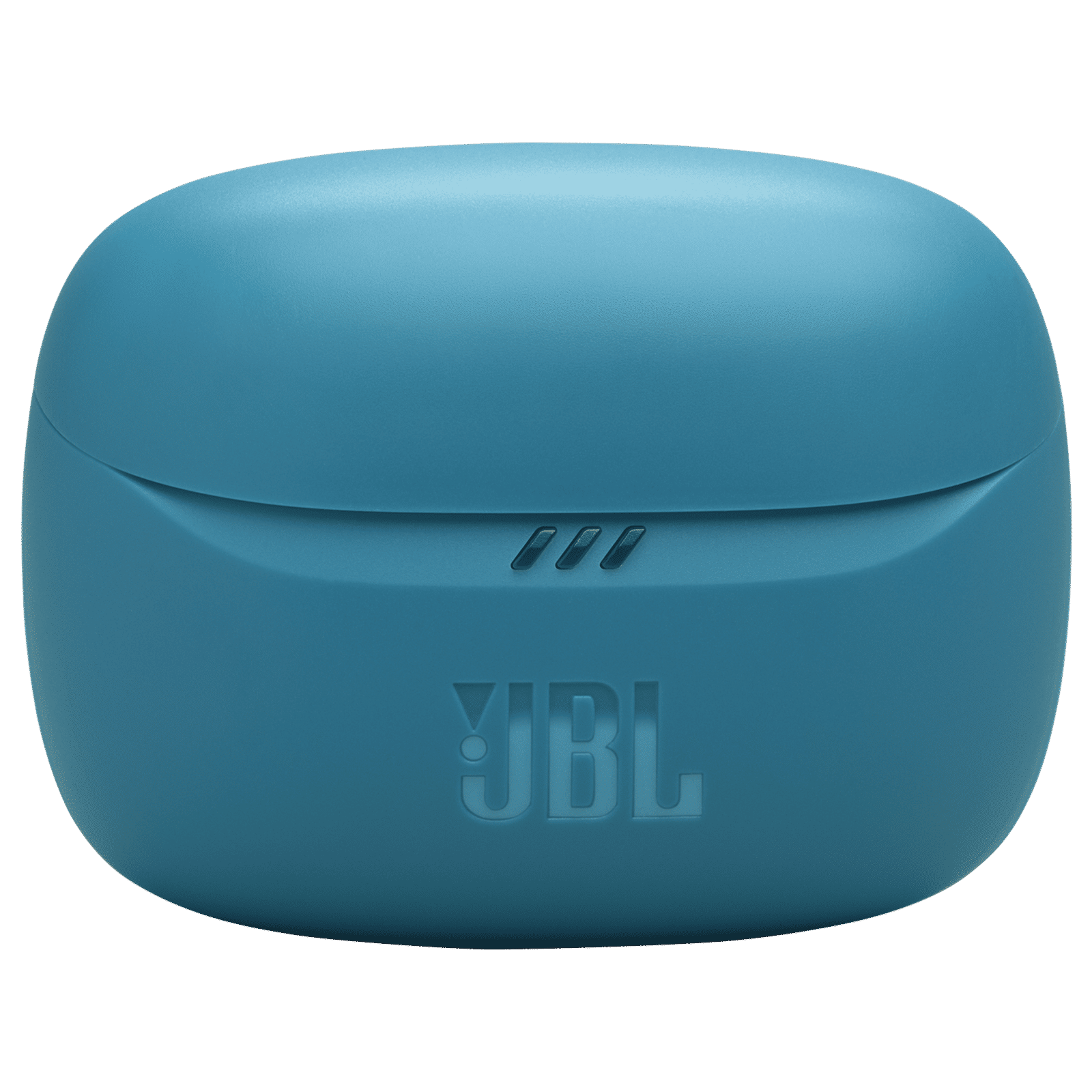JBL Tune Beam 2 TWS Earbuds with Adaptive Noise Cancellation (IP54 Water Resistant, 48 Hours Playback, Turquoise) JBL Tune Beam 2 TWS Earbuds with Adaptive Noise Cancellation (IP54 Water Resistant, 48 Hours Playback, Turquoise)_5