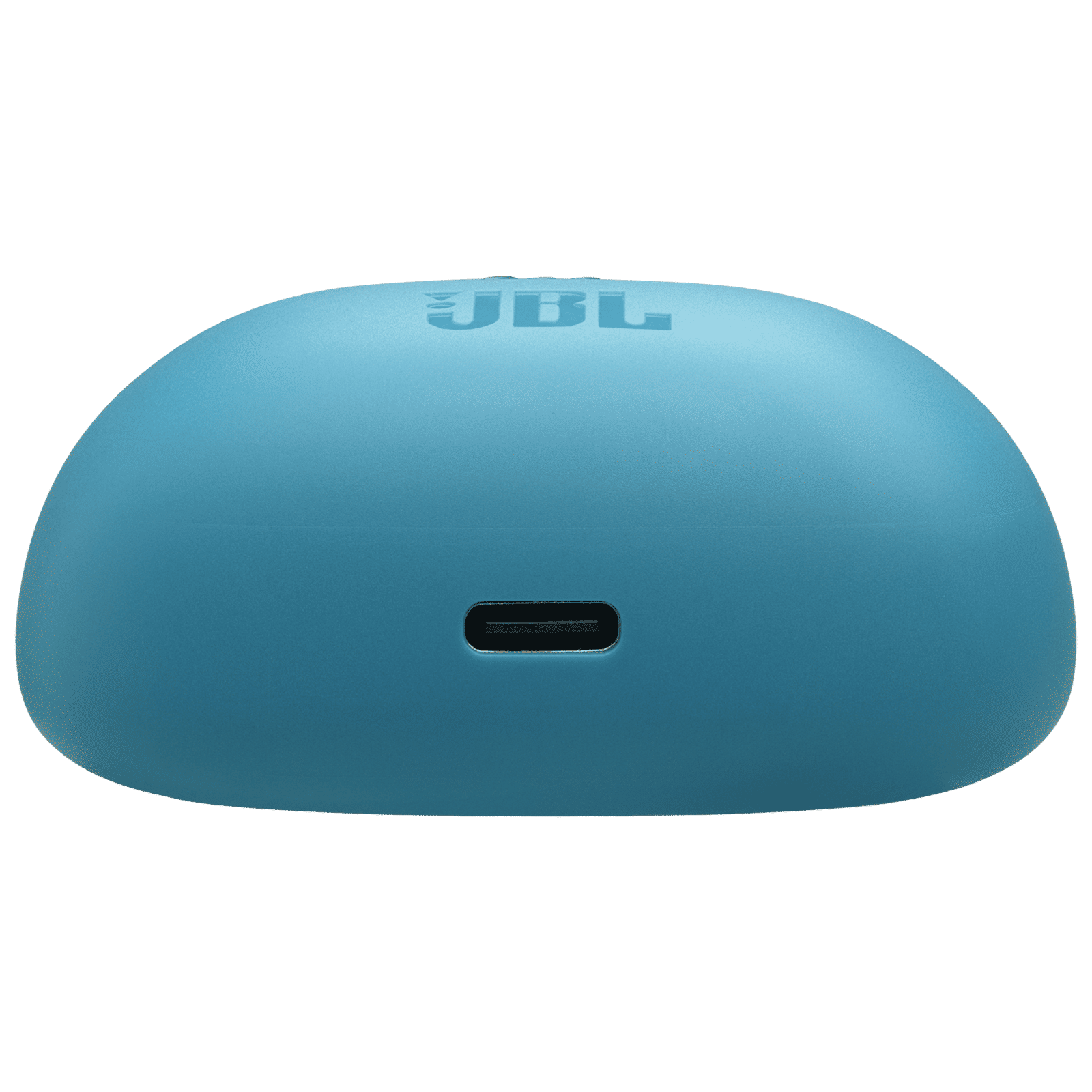 JBL Tune Beam 2 TWS Earbuds with Adaptive Noise Cancellation (IP54 Water Resistant, 48 Hours Playback, Turquoise) JBL Tune Beam 2 TWS Earbuds with Adaptive Noise Cancellation (IP54 Water Resistant, 48 Hours Playback, Turquoise)_6