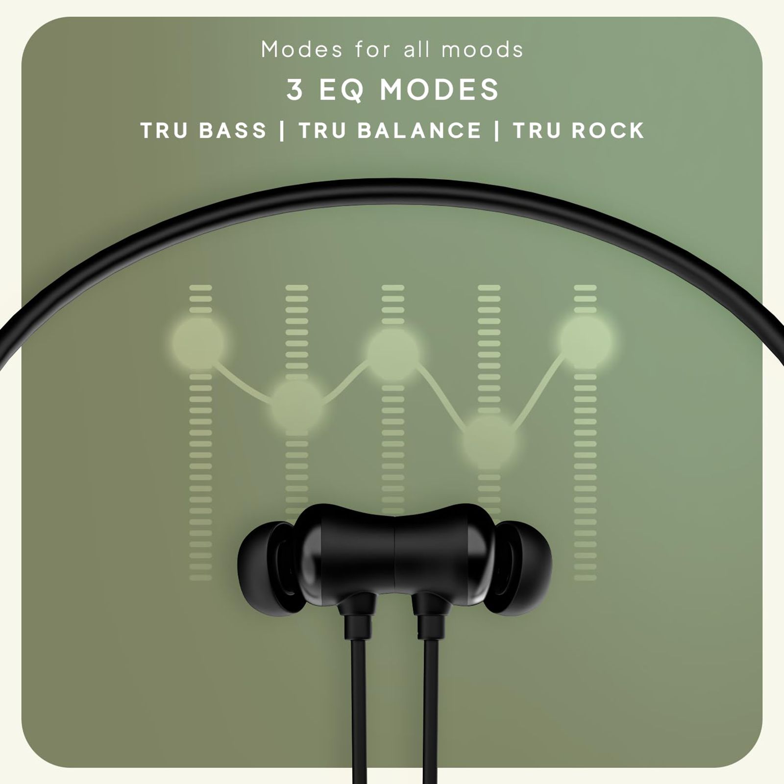 noise Airwave Pro Neckband with Active Noise Cancellation (IPX5 Water Resistant, Instacharge, Matte Black) noise Airwave Pro Neckband with Active Noise Cancellation (IPX5 Water Resistant, Instacharge, Matte Black)_11