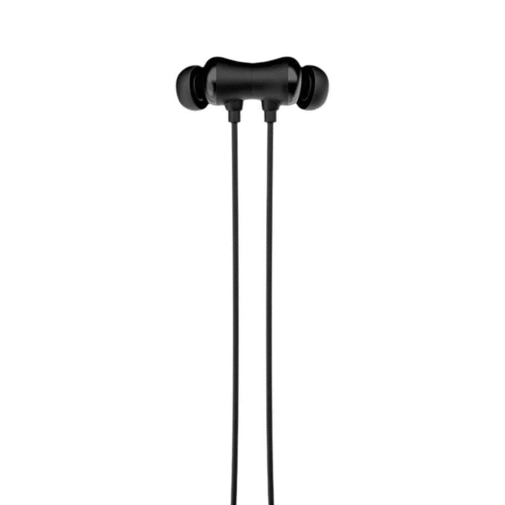 noise Airwave Pro Neckband with Active Noise Cancellation (IPX5 Water Resistant, Instacharge, Matte Black) noise Airwave Pro Neckband with Active Noise Cancellation (IPX5 Water Resistant, Instacharge, Matte Black)_3