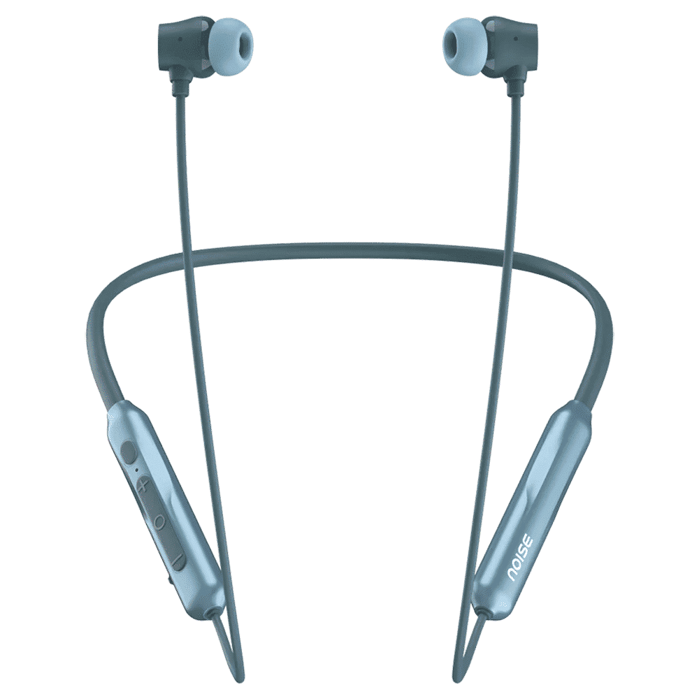 noise Airwave Pro Neckband with Active Noise Cancellation (IPX5 Water Resistant, Instacharge, Metallic Blue) noise Airwave Pro Neckband with Active Noise Cancellation (IPX5 Water Resistant, Instacharge, Metallic Blue)_3