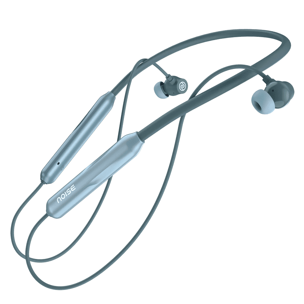 noise Airwave Pro Neckband with Active Noise Cancellation (IPX5 Water Resistant, Instacharge, Metallic Blue) noise Airwave Pro Neckband with Active Noise Cancellation (IPX5 Water Resistant, Instacharge, Metallic Blue)_4