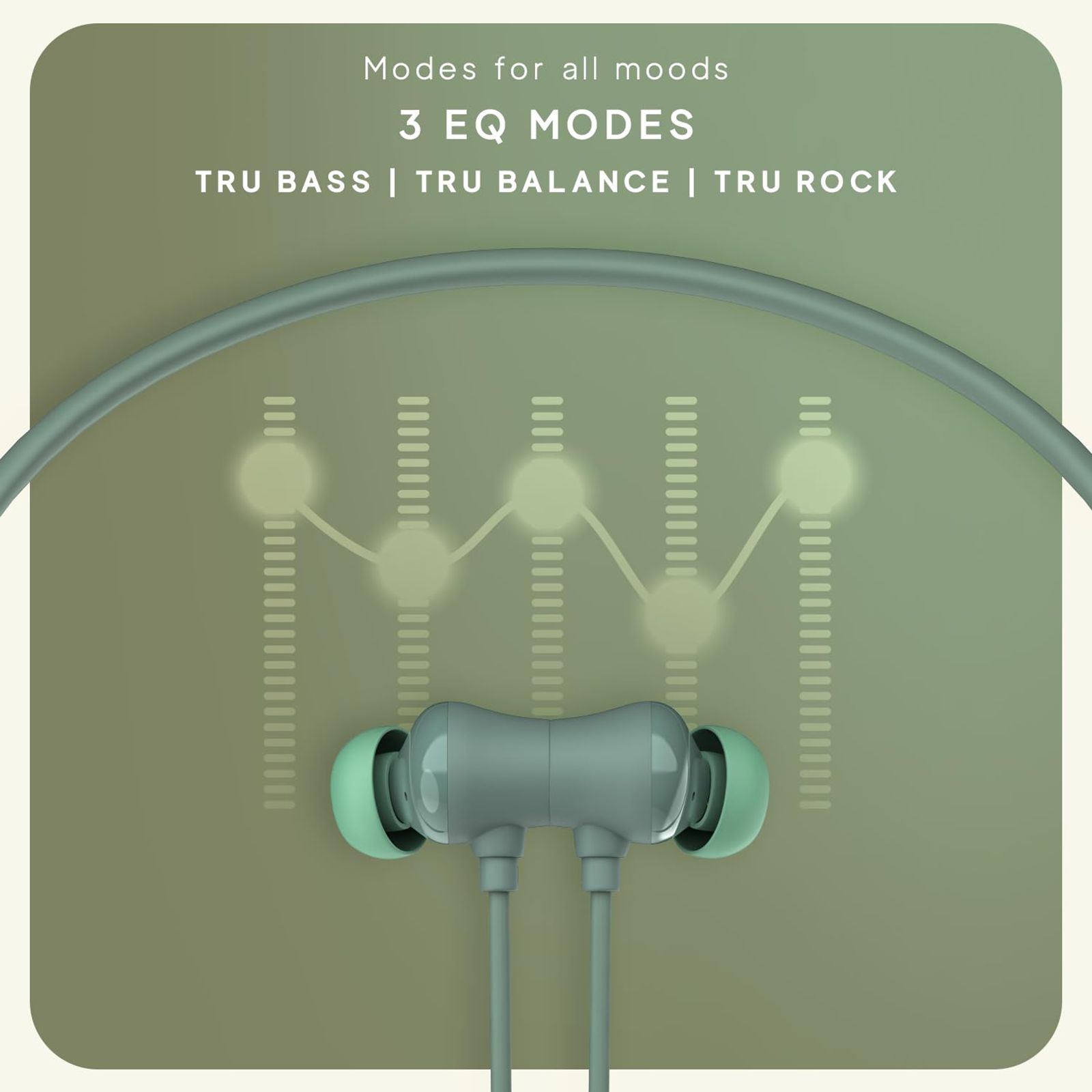 noise Airwave Pro Neckband with Active Noise Cancellation (IPX5 Water Resistant, Instacharge, Metallic Green) noise Airwave Pro Neckband with Active Noise Cancellation (IPX5 Water Resistant, Instacharge, Metallic Green)_12