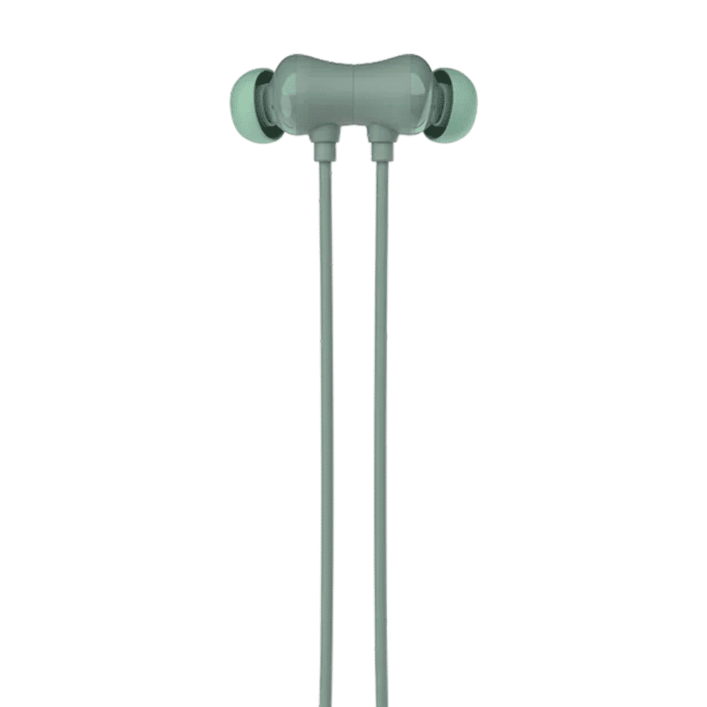 noise Airwave Pro Neckband with Active Noise Cancellation (IPX5 Water Resistant, Instacharge, Metallic Green) noise Airwave Pro Neckband with Active Noise Cancellation (IPX5 Water Resistant, Instacharge, Metallic Green)_3