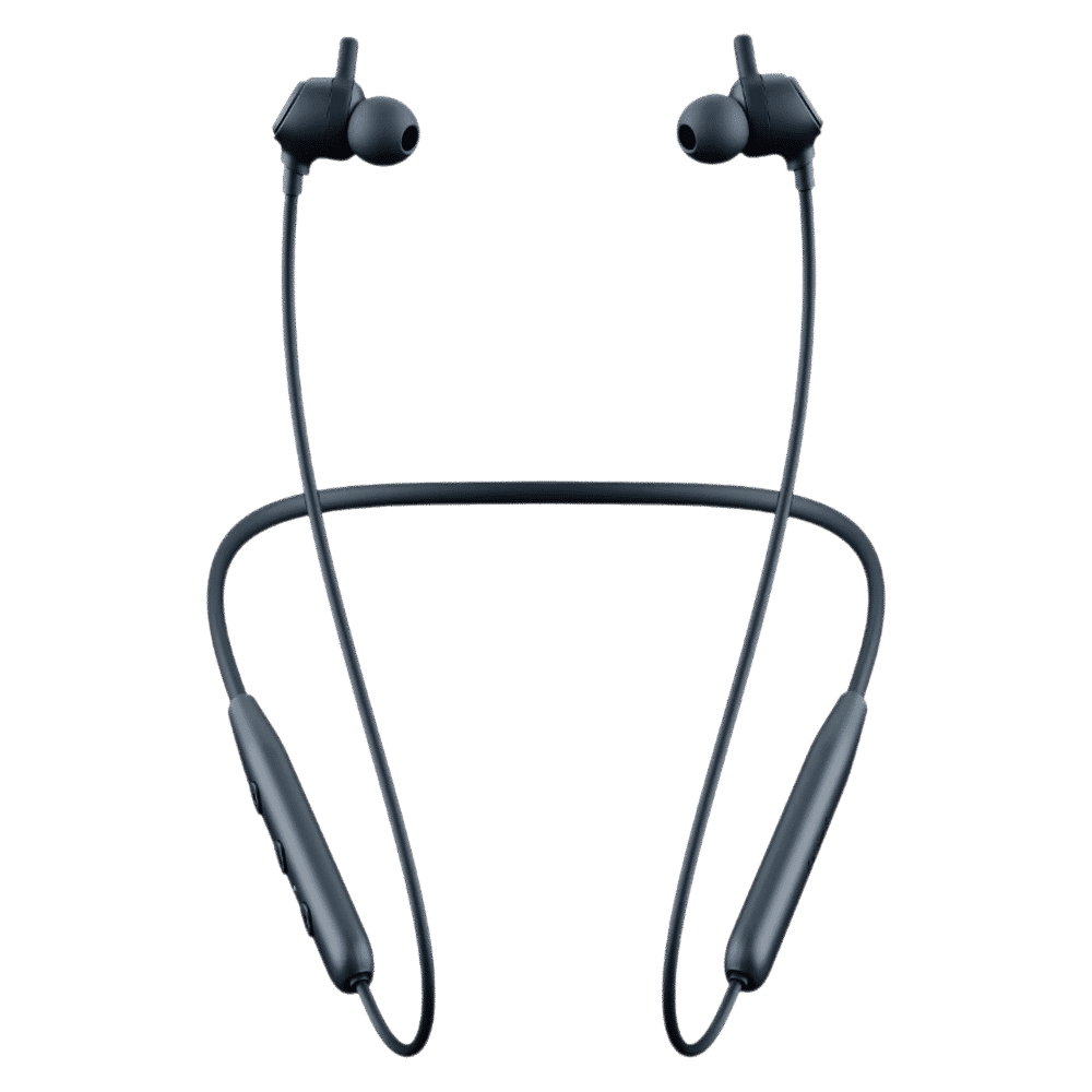 boAt Rockerz 200 Neckband with Environmental Noise Cancellation (IPX5 Sweat & Splash Resistance, Magnetic Buds, Blue) boAt Rockerz 200 Neckband with Environmental Noise Cancellation (IPX5 Sweat & Splash Resistance, Magnetic Buds, Blue)_5