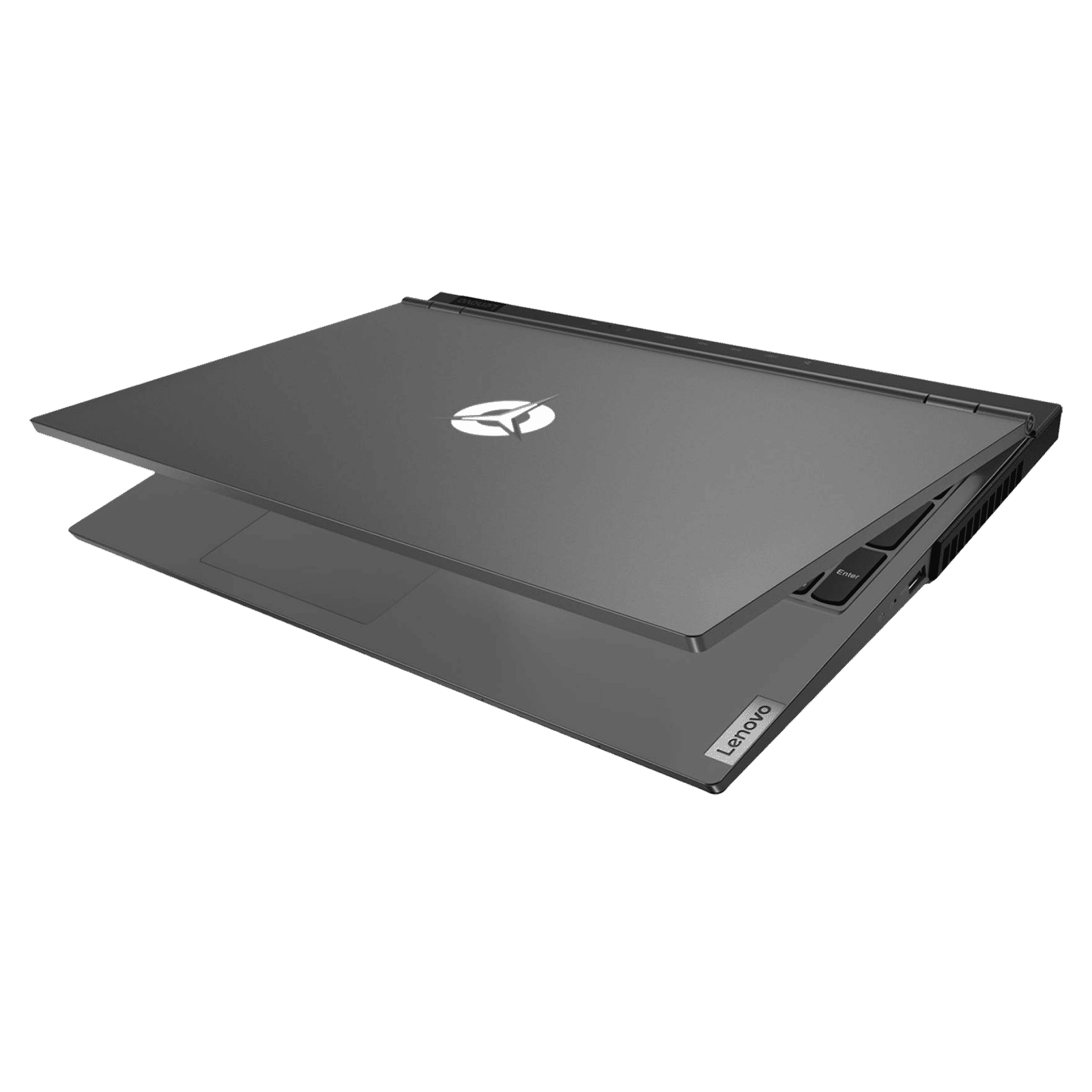 Lenovo Legion 5P 15IMH05H Intel Core i7 10th Gen (15.6 inch, 16GB, 1TB, Windows 10, MS Office 2019, NVIDIA GeForce RTX 2060 Graphics, LED Display, Iron Grey, 82AW005SIN) Lenovo Legion 5P 15IMH05H Intel Core i7 10th Gen (15.6 inch, 16GB, 1TB, Windows 10, MS Office 2019, NVIDIA GeForce RTX 2060 Graphics, LED Display, Iron Grey, 82AW005SIN)_8