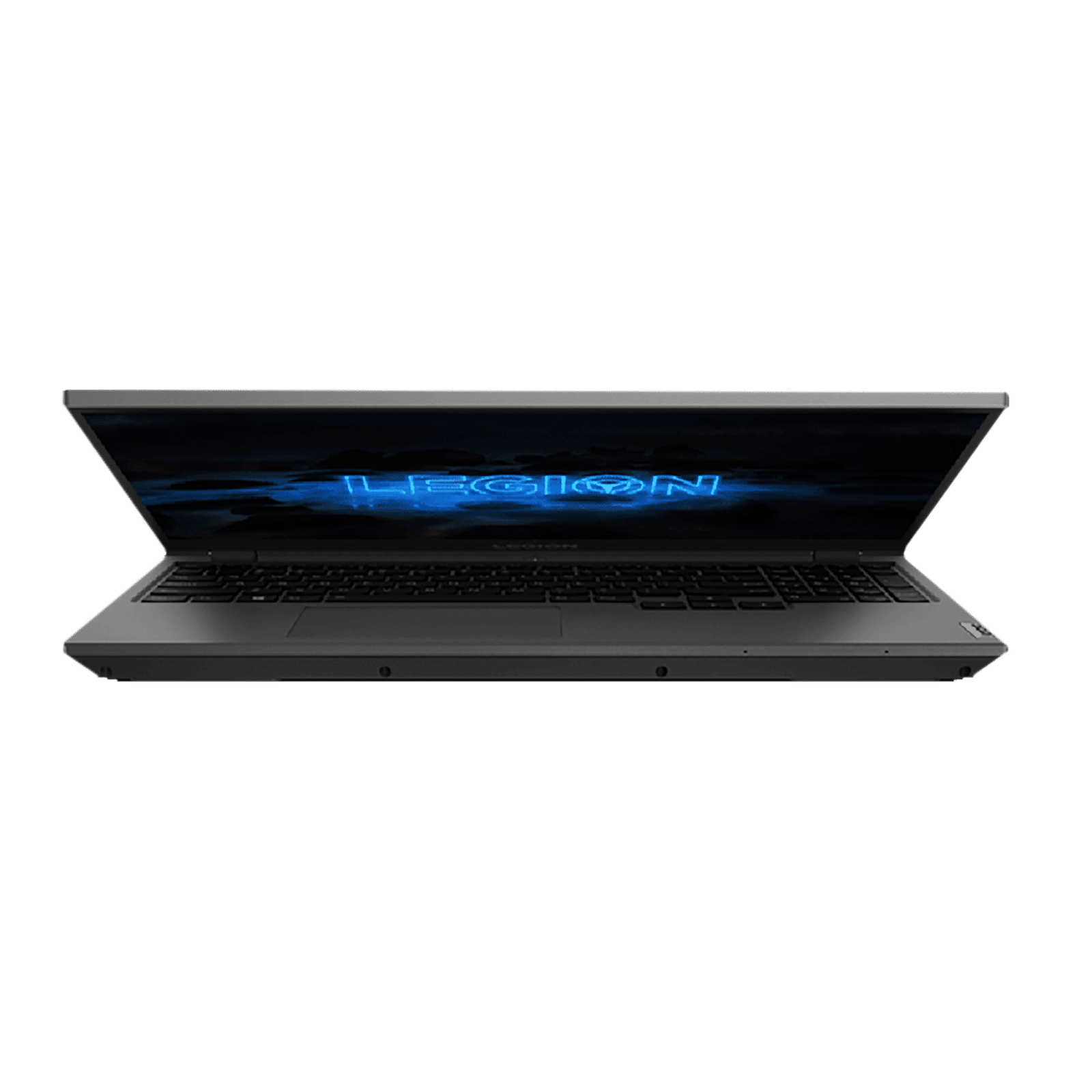 Lenovo Legion 5P 15IMH05H Intel Core i7 10th Gen (15.6 inch, 16GB, 1TB, Windows 10, MS Office 2019, NVIDIA GeForce RTX 2060 Graphics, LED Display, Iron Grey, 82AW005SIN) Lenovo Legion 5P 15IMH05H Intel Core i7 10th Gen (15.6 inch, 16GB, 1TB, Windows 10, MS Office 2019, NVIDIA GeForce RTX 2060 Graphics, LED Display, Iron Grey, 82AW005SIN)_10