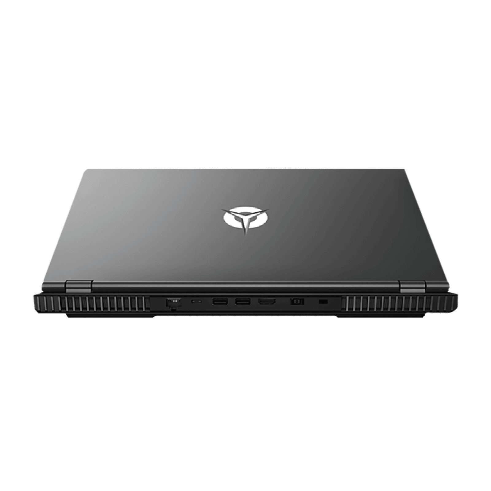 Lenovo Legion 5P 15IMH05H Intel Core i7 10th Gen (15.6 inch, 16GB, 1TB, Windows 10, MS Office 2019, NVIDIA GeForce RTX 2060 Graphics, LED Display, Iron Grey, 82AW005SIN) Lenovo Legion 5P 15IMH05H Intel Core i7 10th Gen (15.6 inch, 16GB, 1TB, Windows 10, MS Office 2019, NVIDIA GeForce RTX 2060 Graphics, LED Display, Iron Grey, 82AW005SIN)_11