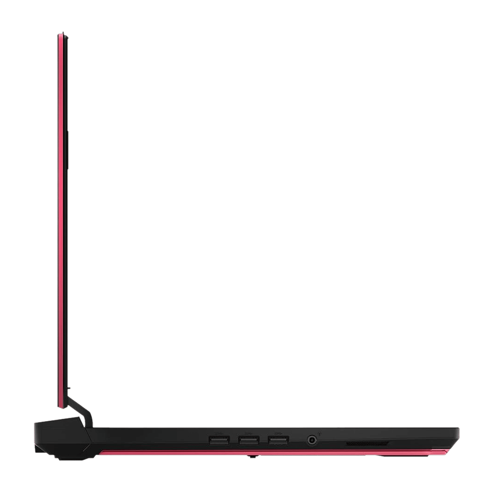 ASUS ROG Strix G15 Intel Core i5 10th Gen (15.6 inch, 8GB, 1TB, Windows 10, MS Office 2019, NVIDIA GeForceGTX 1650Ti Graphics, FHD IPS Display, Electro Punk, G512LI-HN118TS) ASUS ROG Strix G15 Intel Core i5 10th Gen (15.6 inch, 8GB, 1TB, Windows 10, MS Office 2019, NVIDIA GeForceGTX 1650Ti Graphics, FHD IPS Display, Electro Punk, G512LI-HN118TS)_9