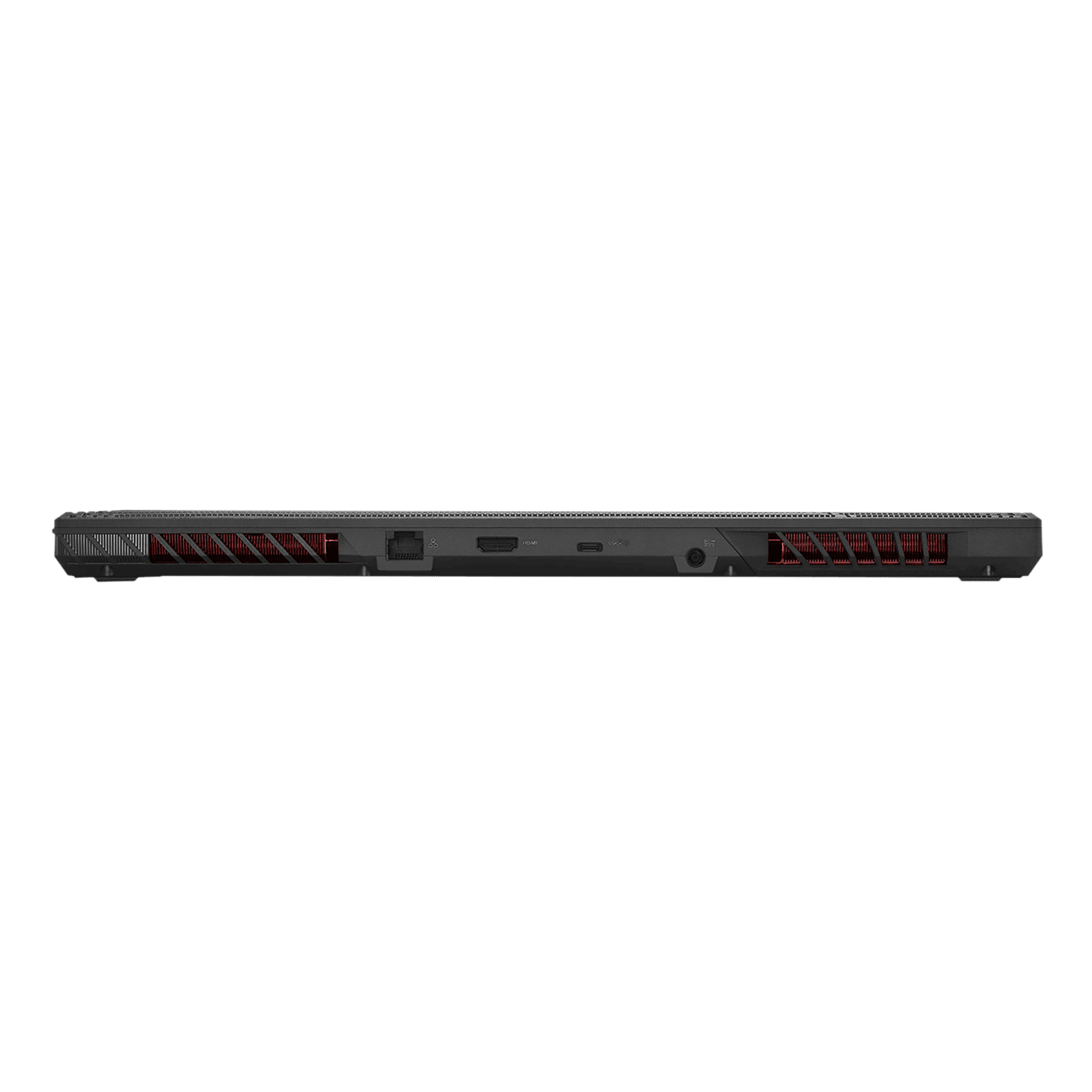ASUS ROG Strix G15 Intel Core i5 10th Gen (15.6 inch, 8GB, 1TB, Windows 10, MS Office 2019, NVIDIA GeForceGTX 1650Ti Graphics, FHD IPS Display, Electro Punk, G512LI-HN118TS) ASUS ROG Strix G15 Intel Core i5 10th Gen (15.6 inch, 8GB, 1TB, Windows 10, MS Office 2019, NVIDIA GeForceGTX 1650Ti Graphics, FHD IPS Display, Electro Punk, G512LI-HN118TS)_11