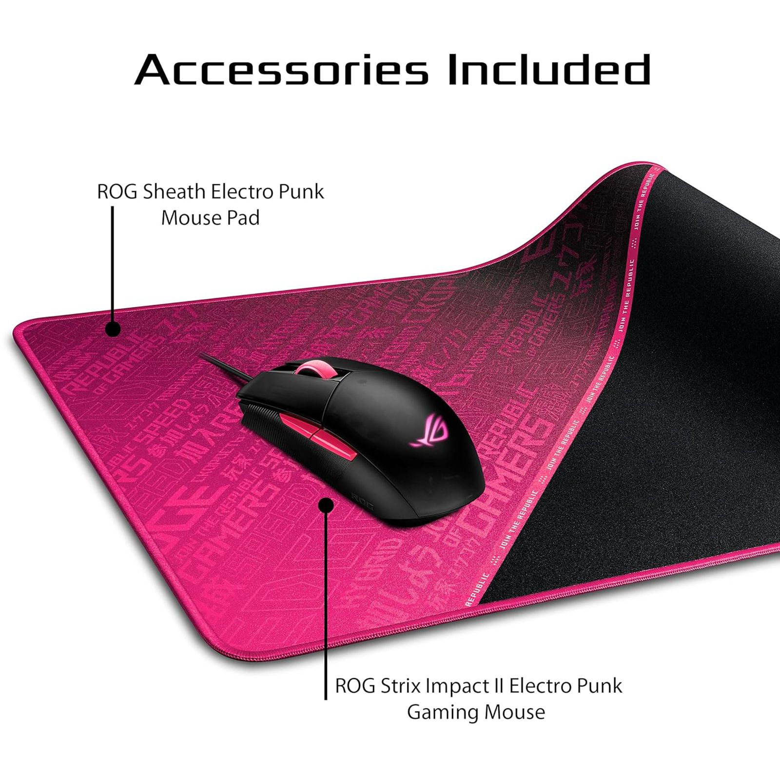 ASUS ROG Strix G15 Intel Core i5 10th Gen (15.6 inch, 8GB, 1TB, Windows 10, MS Office 2019, NVIDIA GeForceGTX 1650Ti Graphics, FHD IPS Display, Electro Punk, G512LI-HN118TS) ASUS ROG Strix G15 Intel Core i5 10th Gen (15.6 inch, 8GB, 1TB, Windows 10, MS Office 2019, NVIDIA GeForceGTX 1650Ti Graphics, FHD IPS Display, Electro Punk, G512LI-HN118TS)_12