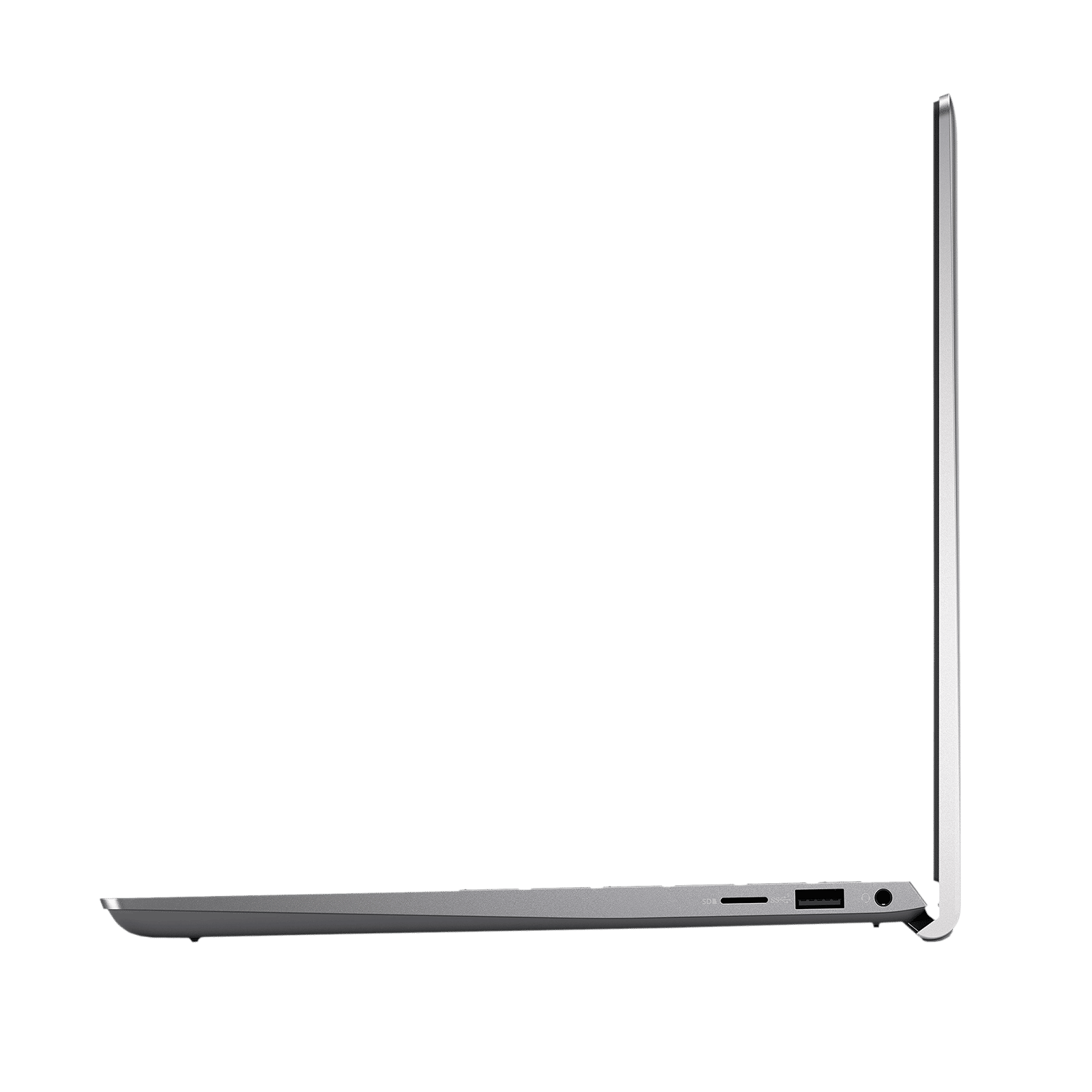 Dell Inspiron 5410 Intel Core i3 11th Gen (14 inch, 8GB, 256GB, Windows 10, MS Office 2019, Intel Iris Xe Graphics, FHD Touch Display, Silver, D560563WIN9S) Dell Inspiron 5410 Intel Core i3 11th Gen (14 inch, 8GB, 256GB, Windows 10, MS Office 2019, Intel Iris Xe Graphics, FHD Touch Display, Silver, D560563WIN9S)_8