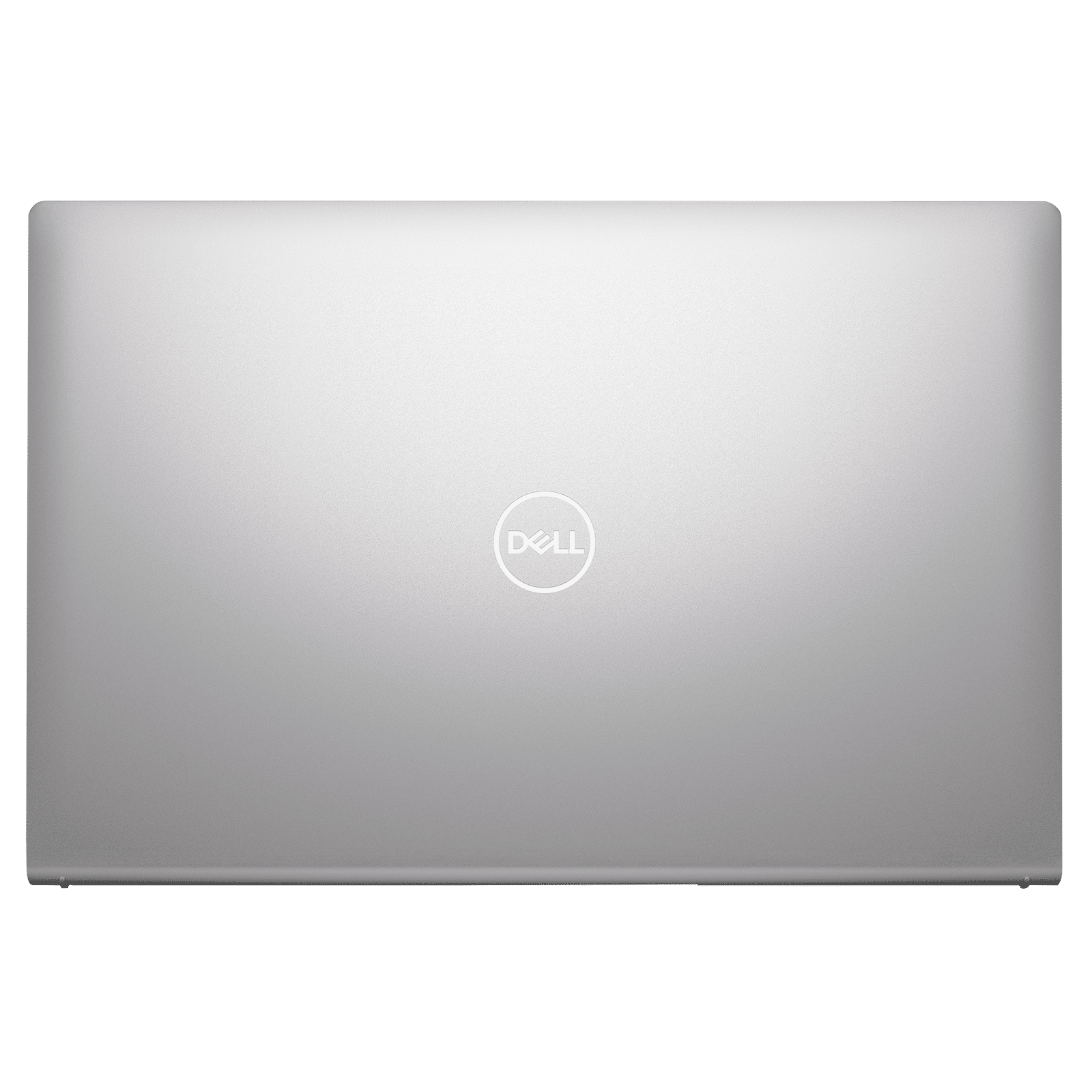 Dell Inspiron 5410 Intel Core i3 11th Gen (14 inch, 8GB, 256GB, Windows 10, MS Office 2019, Intel Iris Xe Graphics, FHD Touch Display, Silver, D560563WIN9S) Dell Inspiron 5410 Intel Core i3 11th Gen (14 inch, 8GB, 256GB, Windows 10, MS Office 2019, Intel Iris Xe Graphics, FHD Touch Display, Silver, D560563WIN9S)_11