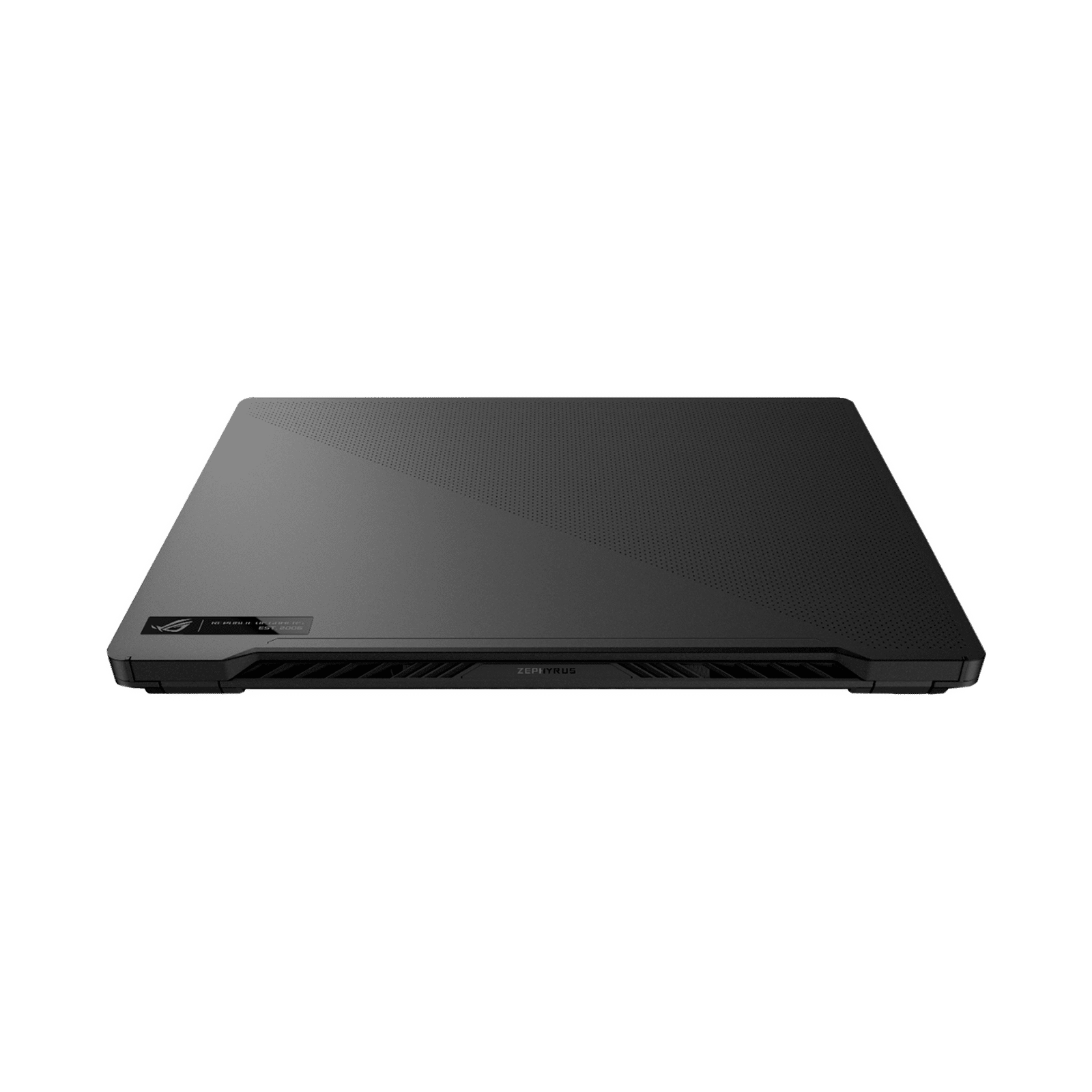 ASUS ROG Zephyrus G14 AMD Ryzen 9 (14 inch, 16GB, 512GB, Windows 10, MS Office 2019, NVIDIA GeForce RTX 3050 Ti Graphics, FHD IPS Display, Eclipse Grey, GA401QE-HZ176TS) ASUS ROG Zephyrus G14 AMD Ryzen 9 (14 inch, 16GB, 512GB, Windows 10, MS Office 2019, NVIDIA GeForce RTX 3050 Ti Graphics, FHD IPS Display, Eclipse Grey, GA401QE-HZ176TS)_9