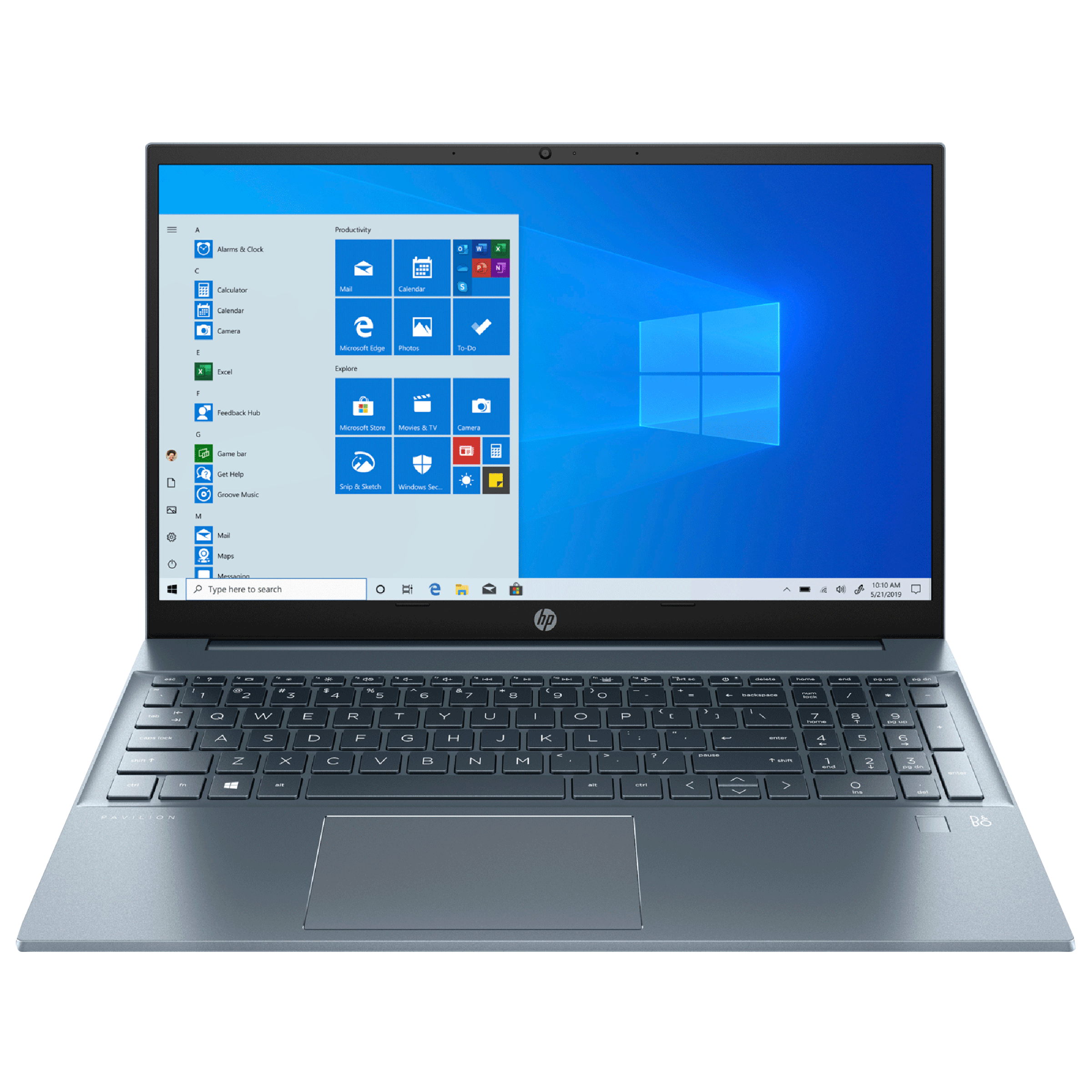 HP Pavilion 15 Eg1001 Intel Core i5 11th Gen (15.6 inch, 8GB, 512GB, Windows 11, MS Office, Intel Iris Xe Graphics, FHD IPS Display, Natural silver, 50N51PA) HP Pavilion 15 Eg1001 Intel Core i5 11th Gen (15.6 inch, 8GB, 512GB, Windows 11, MS Office, Intel Iris Xe Graphics, FHD IPS Display, Natural silver, 50N51PA)_1