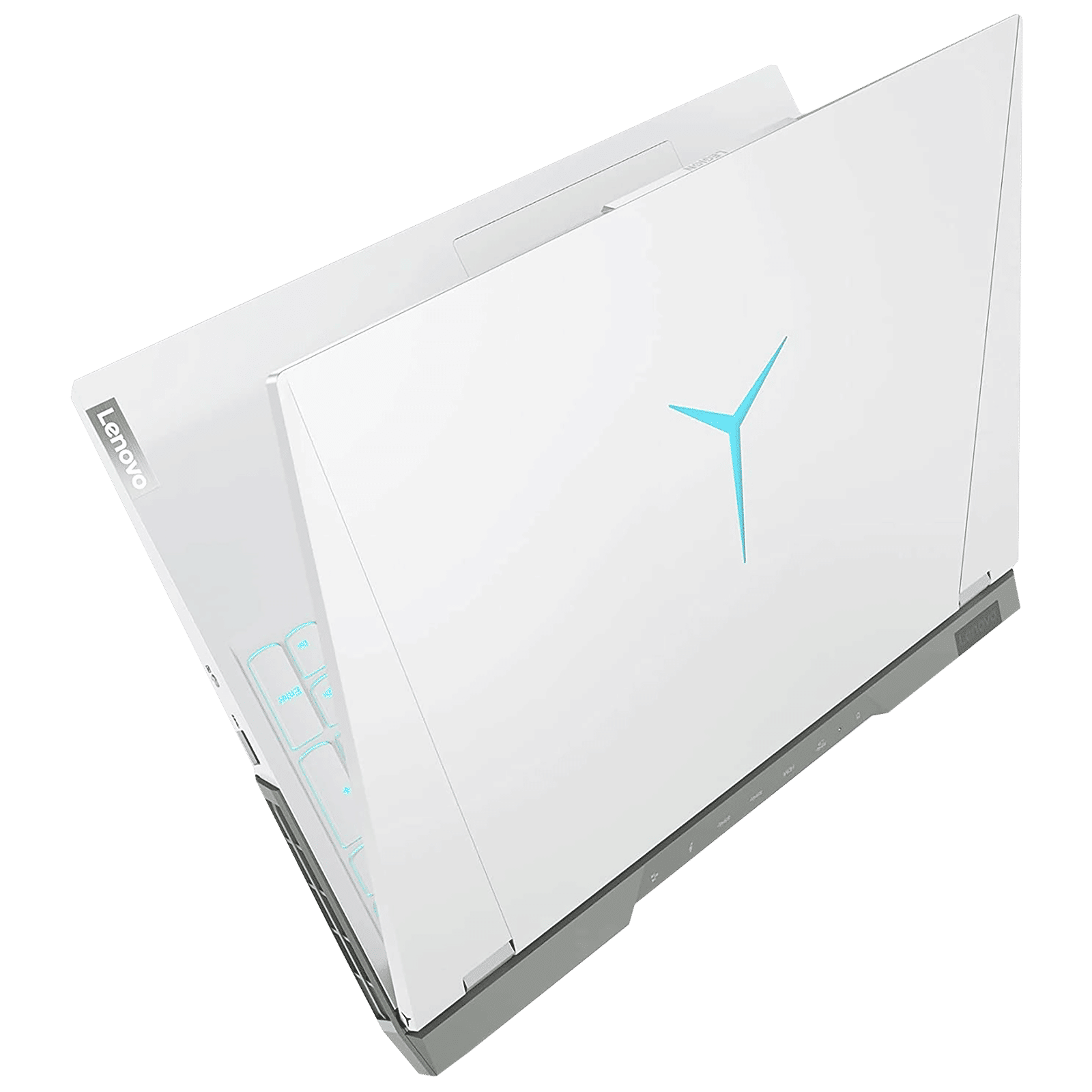 Lenovo Legion 5 Pro Intel Core i7 11th Gen (15.6 inch, 16GB, 1TB, Windows 11, MS Office 2021, NVIDIA GeForce RTX 3060 Graphics, WQXGA IPS Display, Stingray White, 82JD005KIN) Lenovo Legion 5 Pro Intel Core i7 11th Gen (15.6 inch, 16GB, 1TB, Windows 11, MS Office 2021, NVIDIA GeForce RTX 3060 Graphics, WQXGA IPS Display, Stingray White, 82JD005KIN)_7