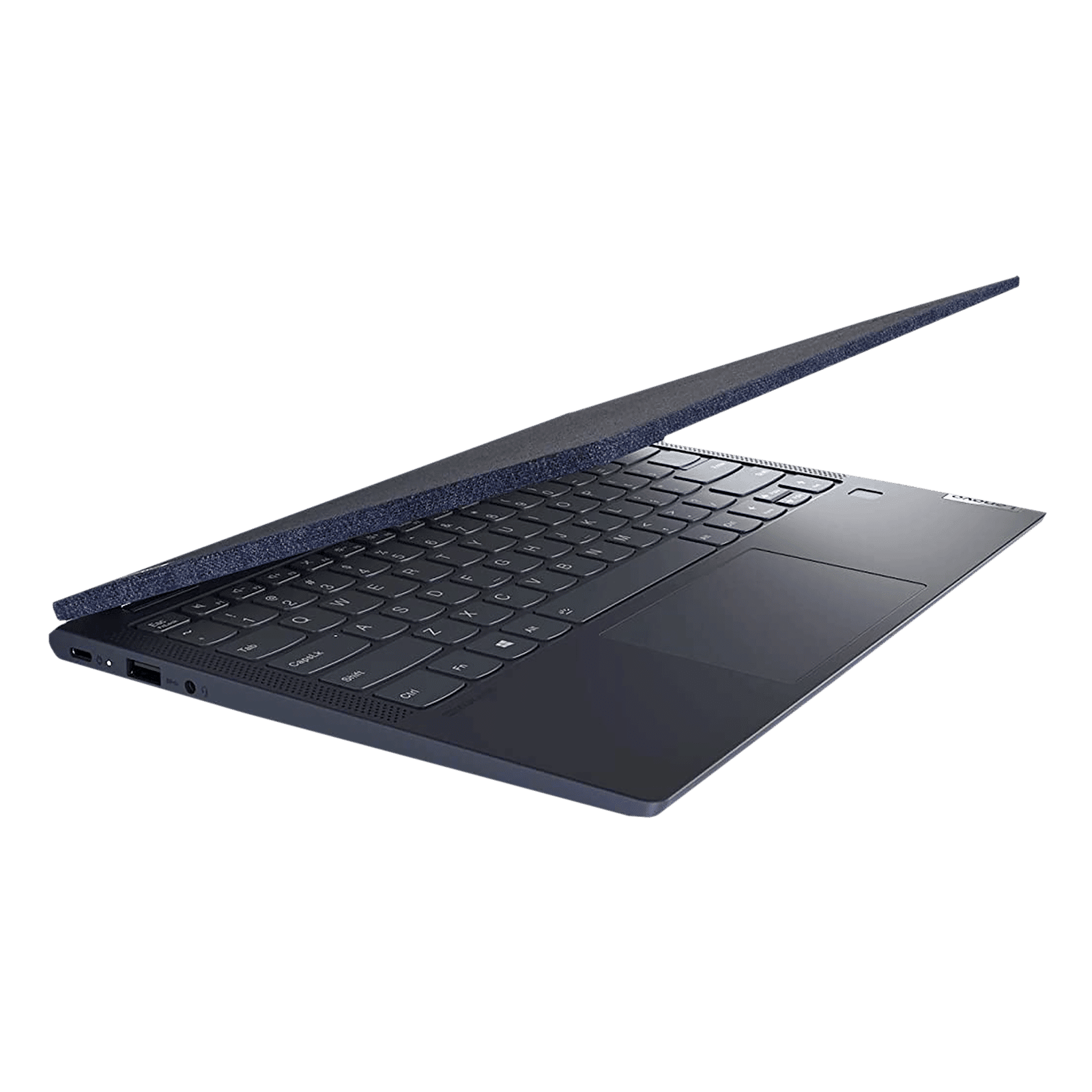 Lenovo Yoga6 7UIN AMD Ryzen 5 (13.3 inch, 16GB, 512GB, Windows 11, MS Office 2021, AMD Radeon Graphics, FHD IPS Display, Abyss Blue, 82ND007UIN) Lenovo Yoga6 7UIN AMD Ryzen 5 (13.3 inch, 16GB, 512GB, Windows 11, MS Office 2021, AMD Radeon Graphics, FHD IPS Display, Abyss Blue, 82ND007UIN)_8