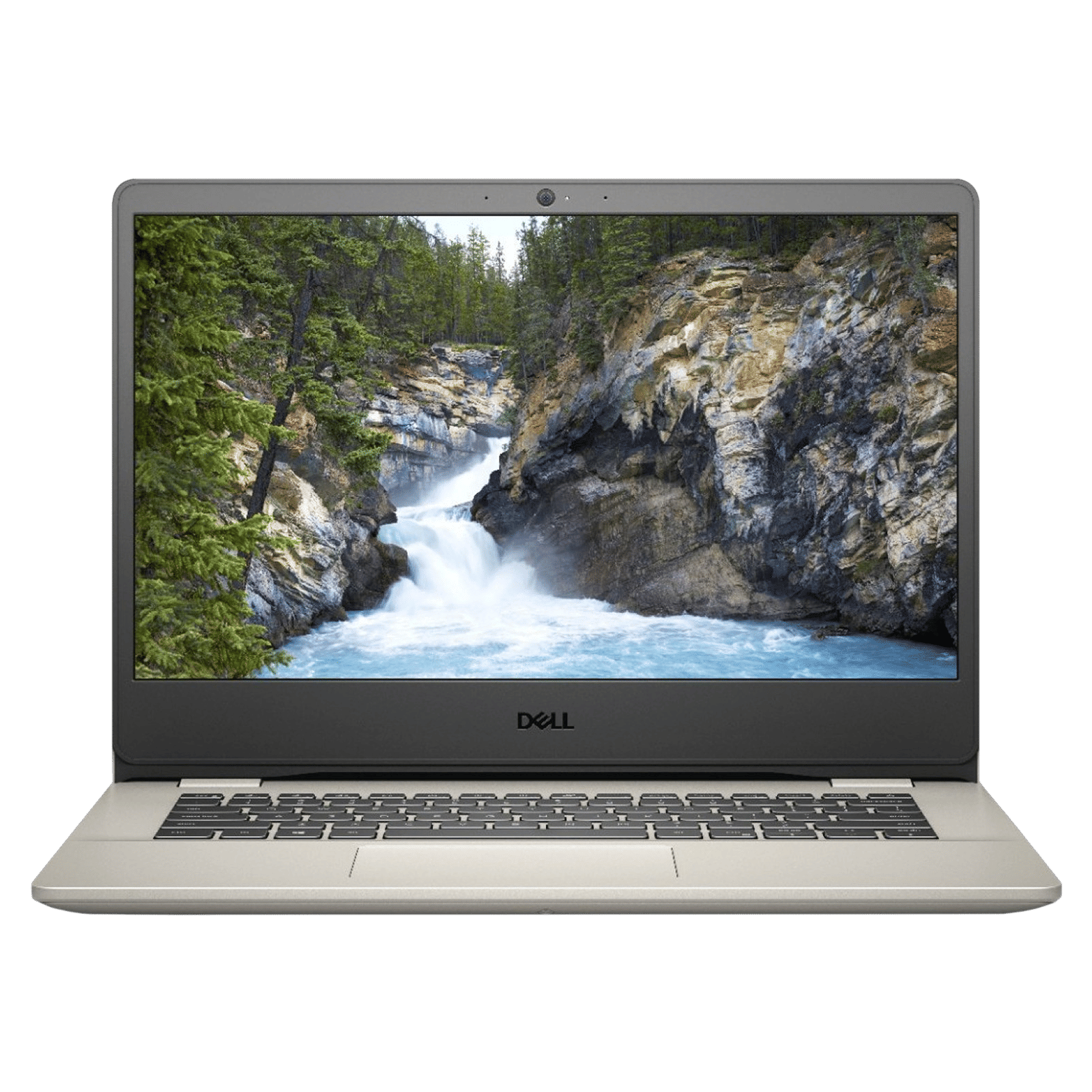 DELL 14 Vostro 3405 AMD Ryzen 5 (14 inch, 8GB, 256GB, Windows 10, MS Office 2019, AMD Radeon Vega 8 Graphics, LED-Backlit Display, Dune, D552202WIN9D) DELL 14 Vostro 3405 AMD Ryzen 5 (14 inch, 8GB, 256GB, Windows 10, MS Office 2019, AMD Radeon Vega 8 Graphics, LED-Backlit Display, Dune, D552202WIN9D)_1