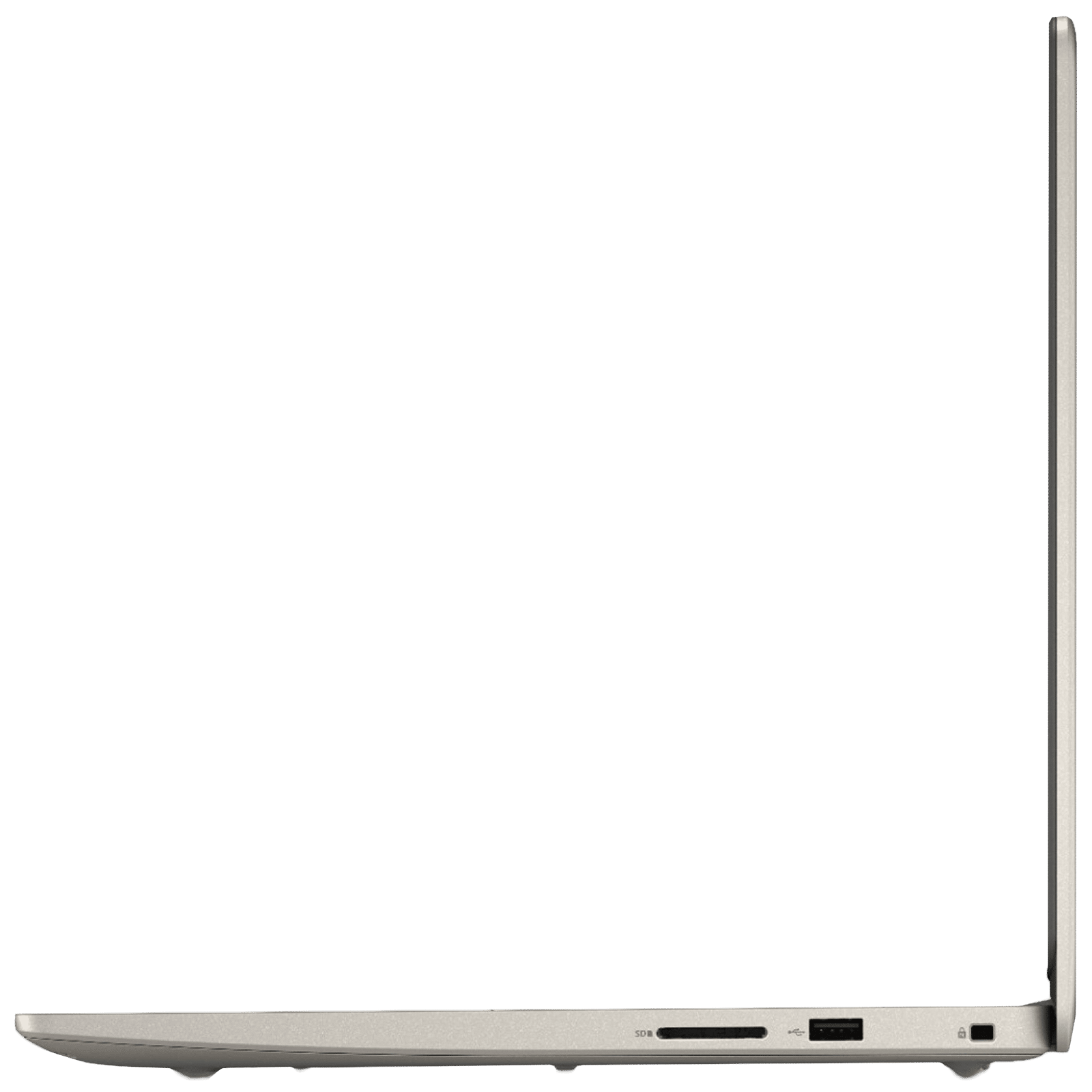 DELL 14 Vostro 3405 AMD Ryzen 5 (14 inch, 8GB, 256GB, Windows 10, MS Office 2019, AMD Radeon Vega 8 Graphics, LED-Backlit Display, Dune, D552202WIN9D) DELL 14 Vostro 3405 AMD Ryzen 5 (14 inch, 8GB, 256GB, Windows 10, MS Office 2019, AMD Radeon Vega 8 Graphics, LED-Backlit Display, Dune, D552202WIN9D)_9