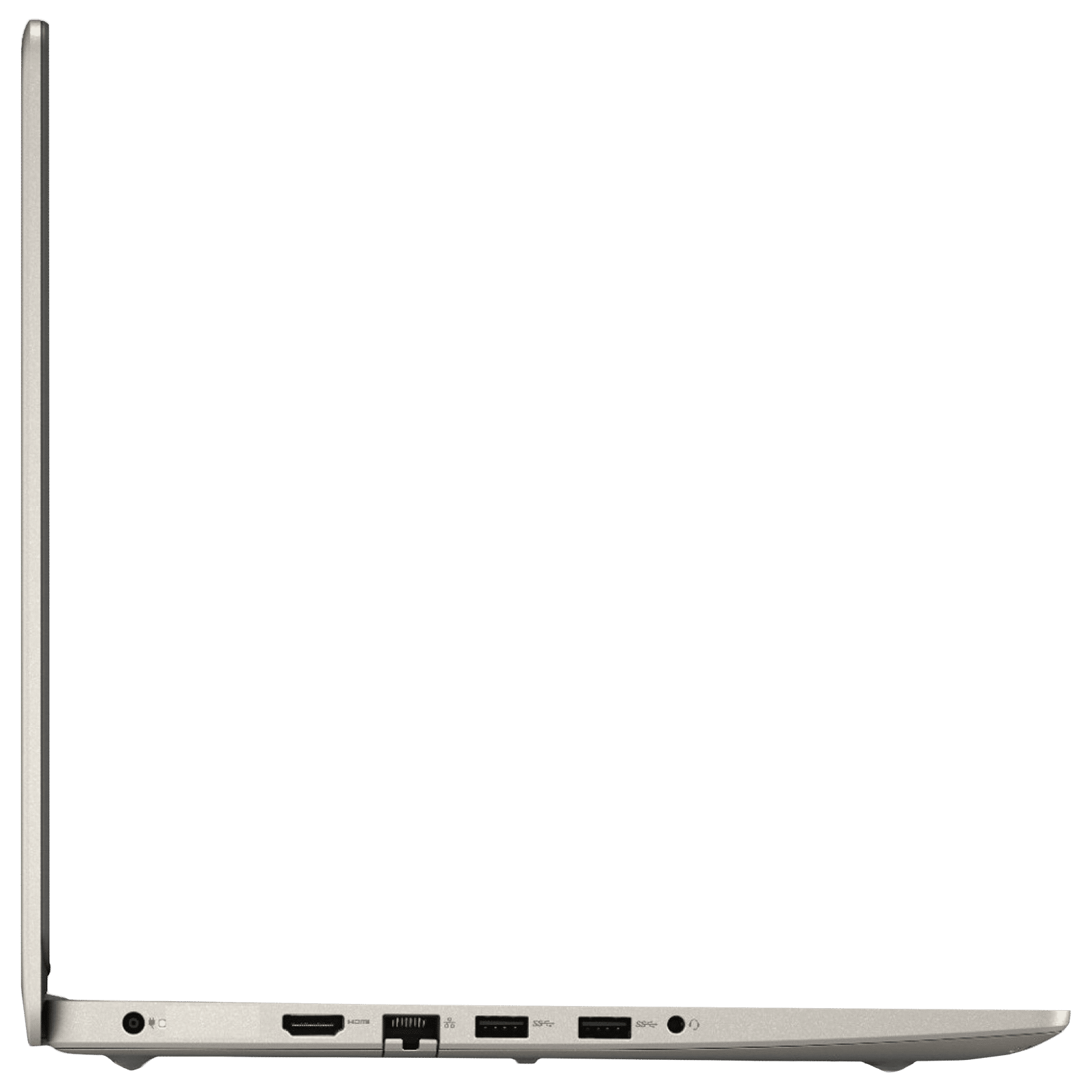 DELL 14 Vostro 3405 AMD Ryzen 5 (14 inch, 8GB, 256GB, Windows 10, MS Office 2019, AMD Radeon Vega 8 Graphics, LED-Backlit Display, Dune, D552202WIN9D) DELL 14 Vostro 3405 AMD Ryzen 5 (14 inch, 8GB, 256GB, Windows 10, MS Office 2019, AMD Radeon Vega 8 Graphics, LED-Backlit Display, Dune, D552202WIN9D)_10