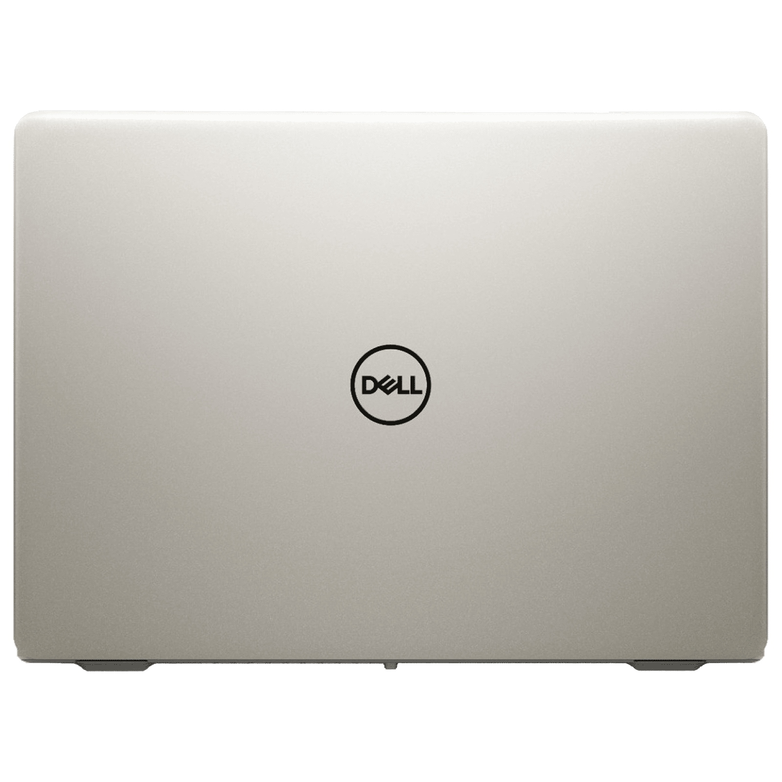 DELL 14 Vostro 3405 AMD Ryzen 5 (14 inch, 8GB, 256GB, Windows 10, MS Office 2019, AMD Radeon Vega 8 Graphics, LED-Backlit Display, Dune, D552202WIN9D) DELL 14 Vostro 3405 AMD Ryzen 5 (14 inch, 8GB, 256GB, Windows 10, MS Office 2019, AMD Radeon Vega 8 Graphics, LED-Backlit Display, Dune, D552202WIN9D)_5