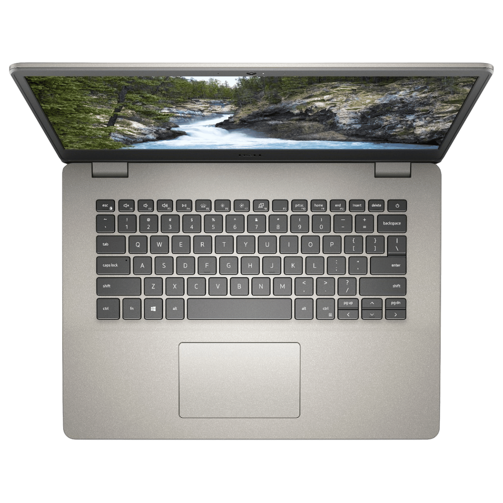DELL 14 Vostro 3405 AMD Ryzen 5 (14 inch, 8GB, 256GB, Windows 10, MS Office 2019, AMD Radeon Vega 8 Graphics, LED-Backlit Display, Dune, D552202WIN9D) DELL 14 Vostro 3405 AMD Ryzen 5 (14 inch, 8GB, 256GB, Windows 10, MS Office 2019, AMD Radeon Vega 8 Graphics, LED-Backlit Display, Dune, D552202WIN9D)_7