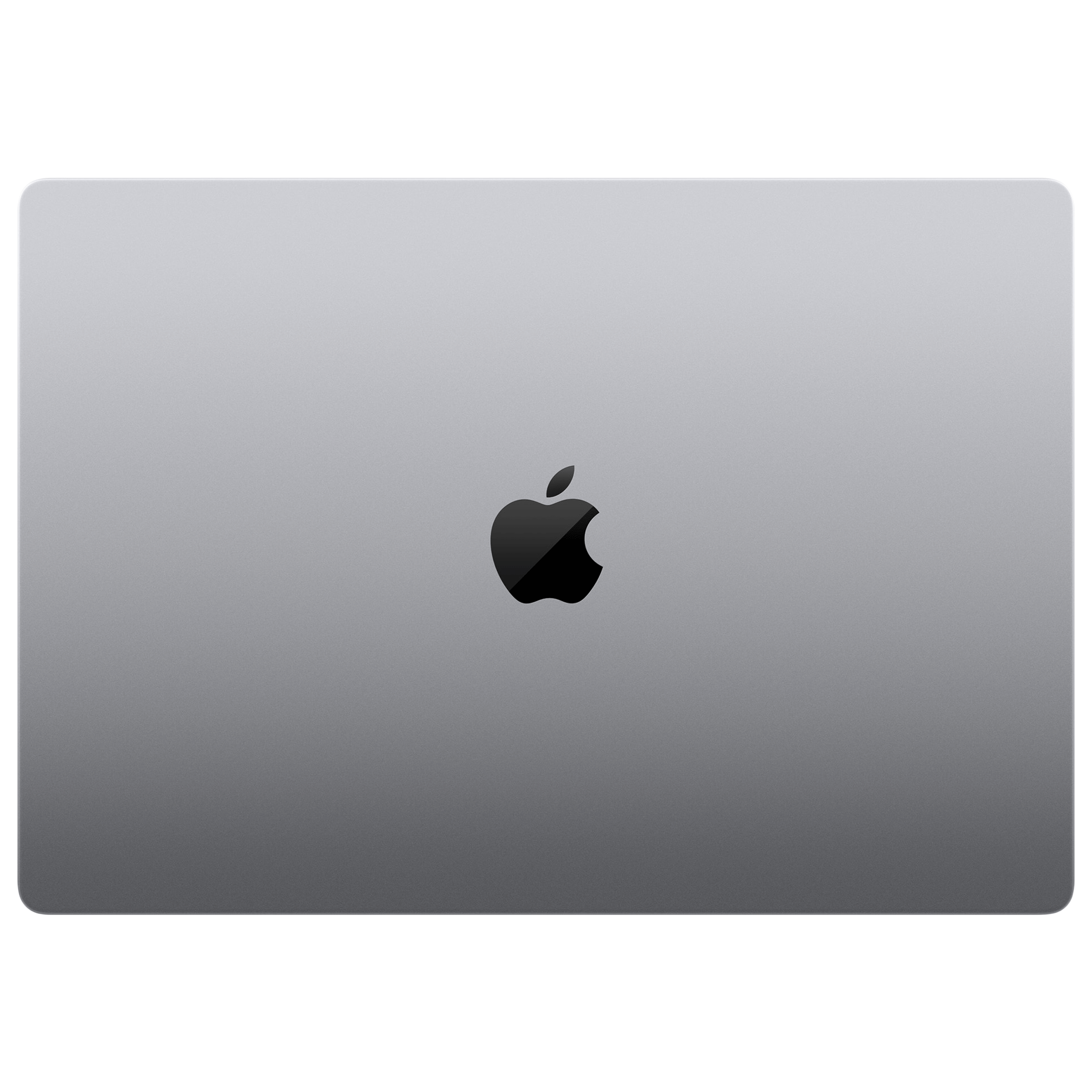 Apple MacBook Pro (16.2 inch, M1, 16GB, 512GB, macOS Monterey, Space Grey)_2