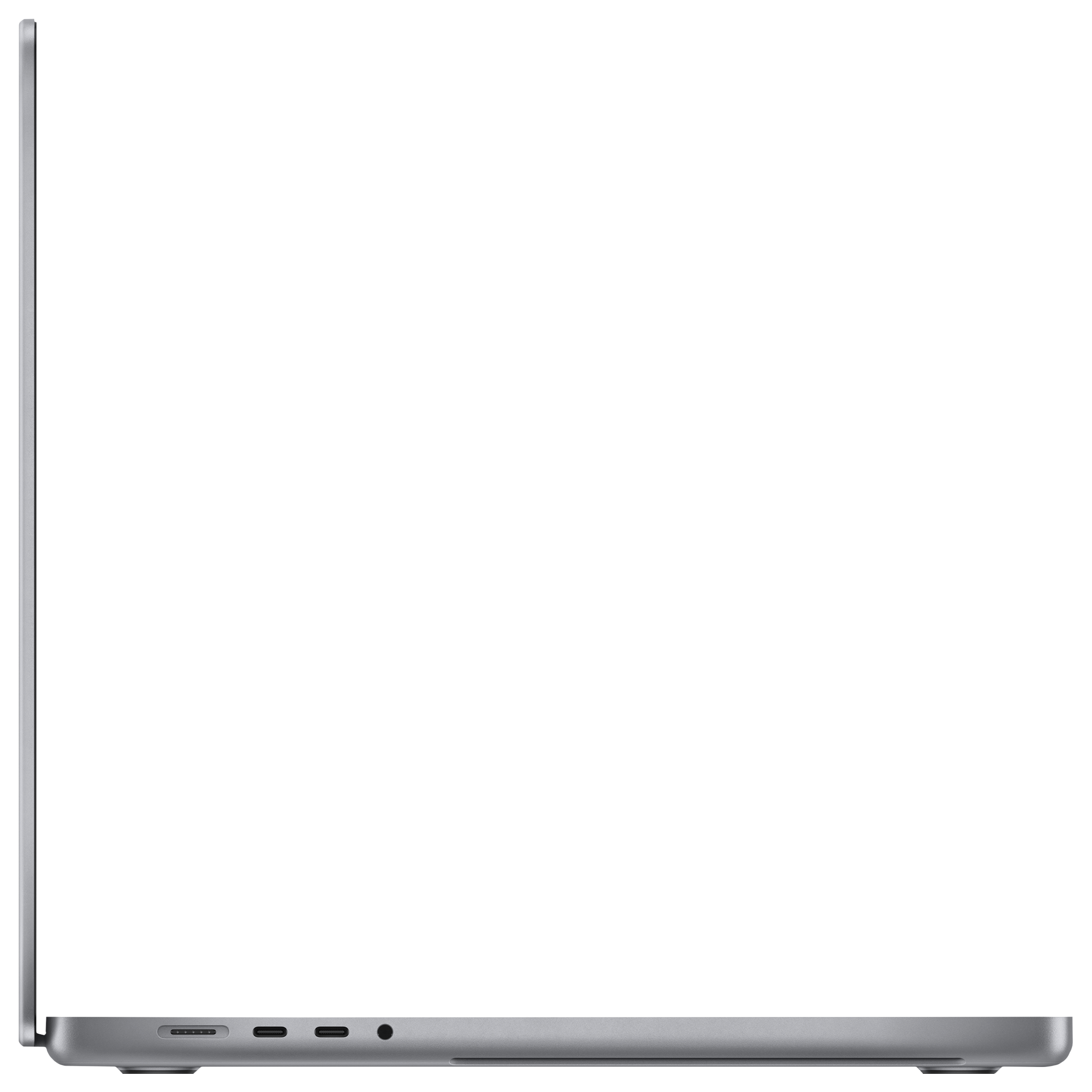 Apple MacBook Pro 16 (16.2 inch, M1, 16GB, 1TB, macOS Monterey, Space Grey) Apple MacBook Pro 16 (16.2 inch, M1, 16GB, 1TB, macOS Monterey, Space Grey)_4