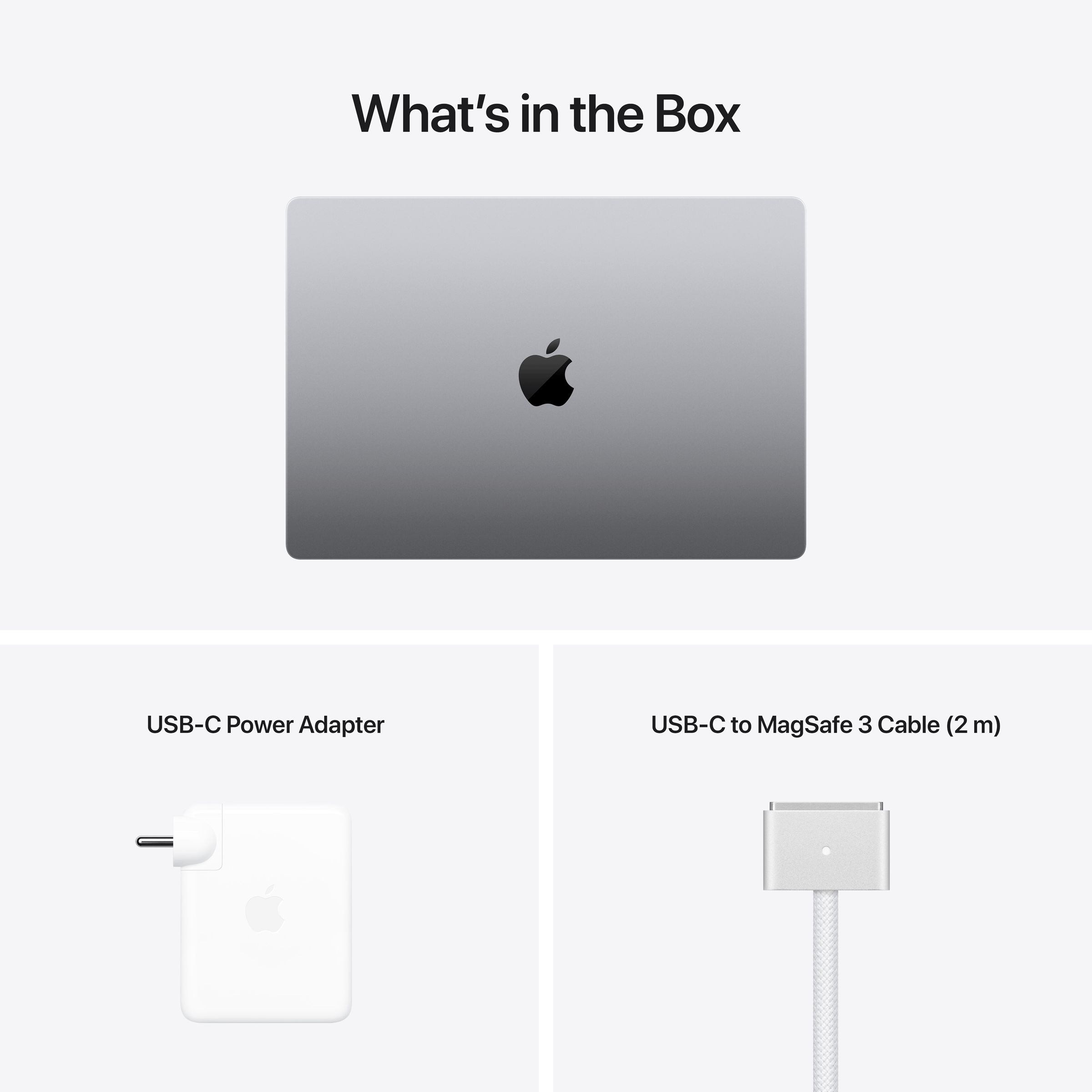 Apple MacBook Pro 16 (16.2 inch, M1, 16GB, 1TB, macOS Monterey, Space Grey) Apple MacBook Pro 16 (16.2 inch, M1, 16GB, 1TB, macOS Monterey, Space Grey)_6
