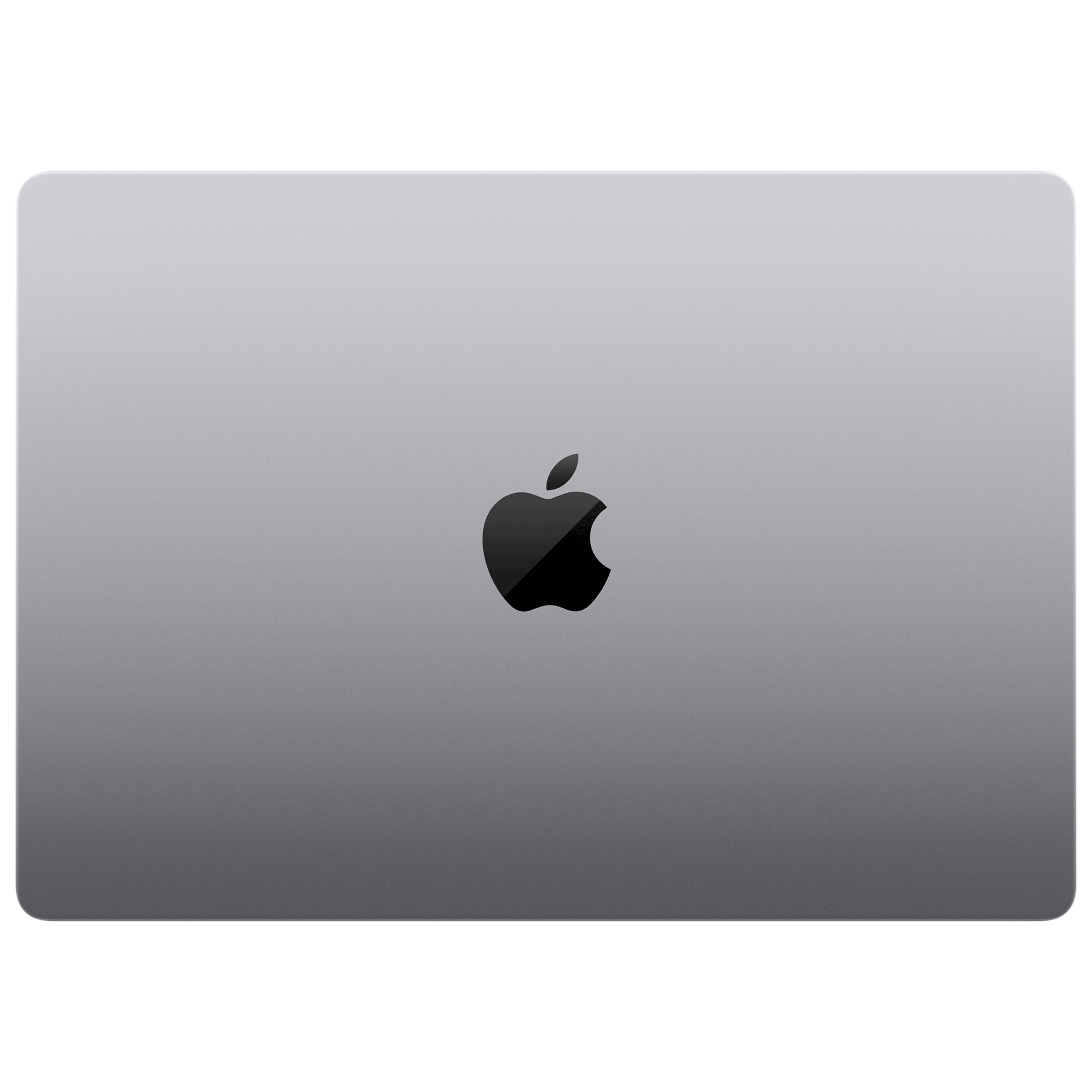 Apple MacBook Pro 14 (14.2 inch, M1, 16GB, 1TB, macOS Monterey, Space Grey) Apple MacBook Pro 14 (14.2 inch, M1, 16GB, 1TB, macOS Monterey, Space Grey)_2