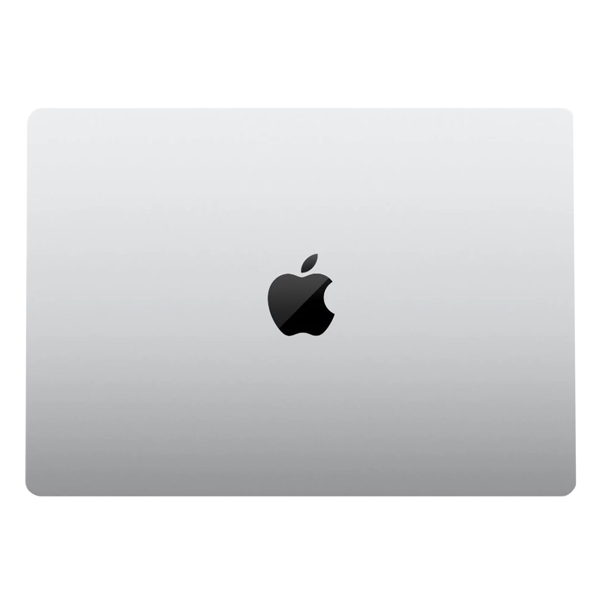 Apple MacBook Pro (14.2 inch, M1, 16GB, 1TB, macOS Monterey, Silver)_2