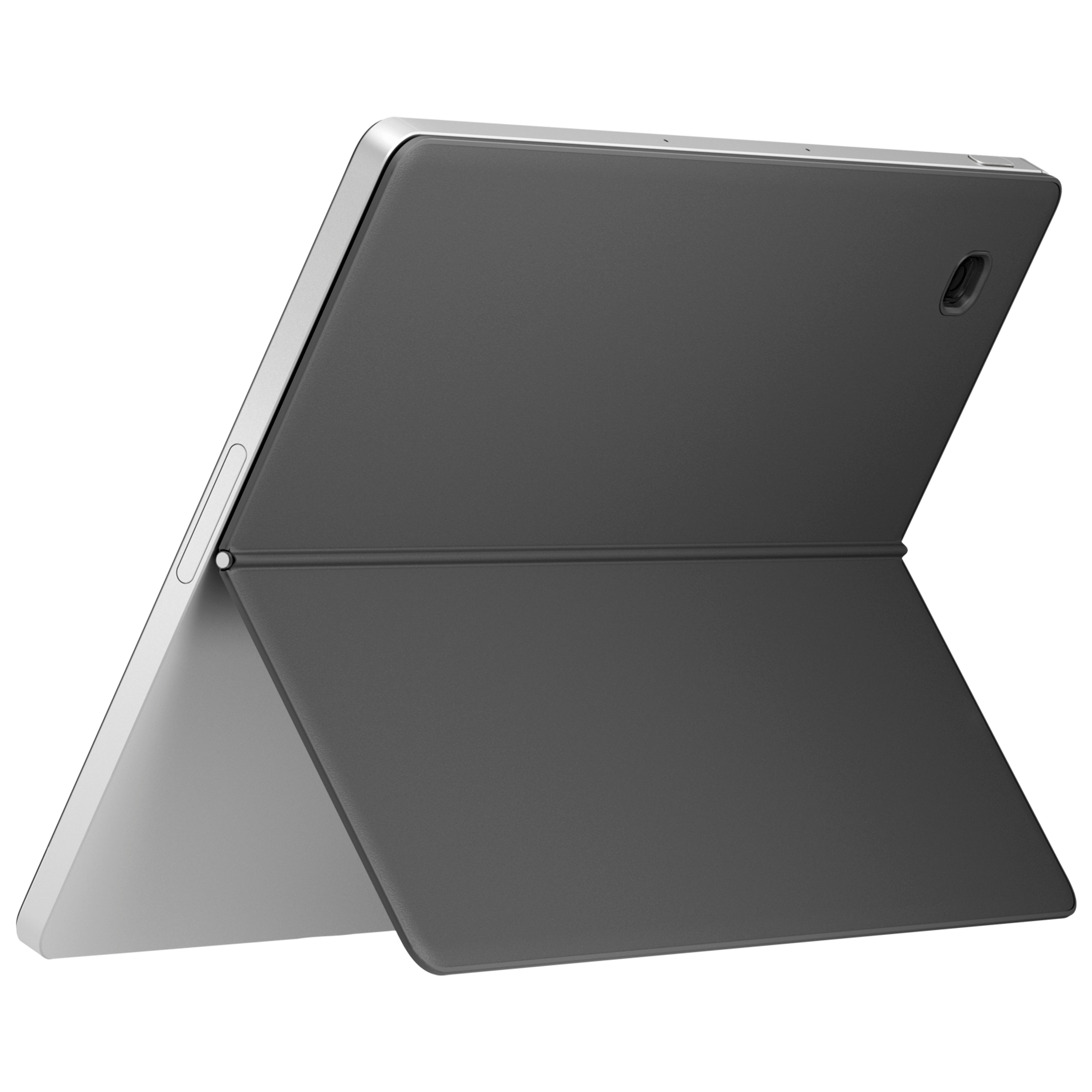 HP x2 11 Chromebook Qualcomm Snapdragon 7c (8GB, 128GB, Chrome OS, 11 inch, Grey, 11-da0017QU) HP x2 11 Chromebook Qualcomm Snapdragon 7c (8GB, 128GB, Chrome OS, 11 inch, Grey, 11-da0017QU)_4