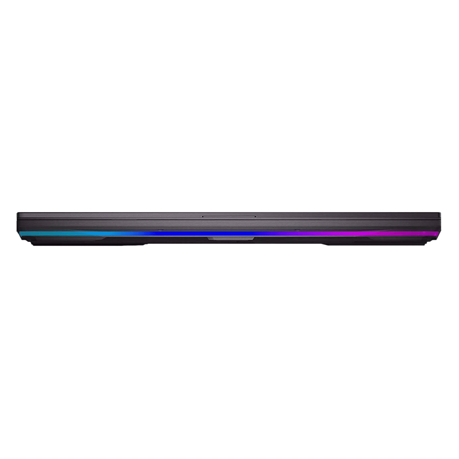 ASUS ROG Strix G15 G513IH-HN081T AMD Ryzen 7 Gaming Laptop (8GB, 512GB SSD, Windows 10, 4GB Graphics, 15.6 inch 144 Hz FHD IPS Display, NVIDIA GeForce GTX 1650, MS Office 365, Electro Punk, 2.1 KG) ASUS ROG Strix G15 G513IH-HN081T AMD Ryzen 7 Gaming Laptop (8GB, 512GB SSD, Windows 10, 4GB Graphics, 15.6 inch 144 Hz FHD IPS Display, NVIDIA GeForce GTX 1650, MS Office 365, Electro Punk, 2.1 KG)_9