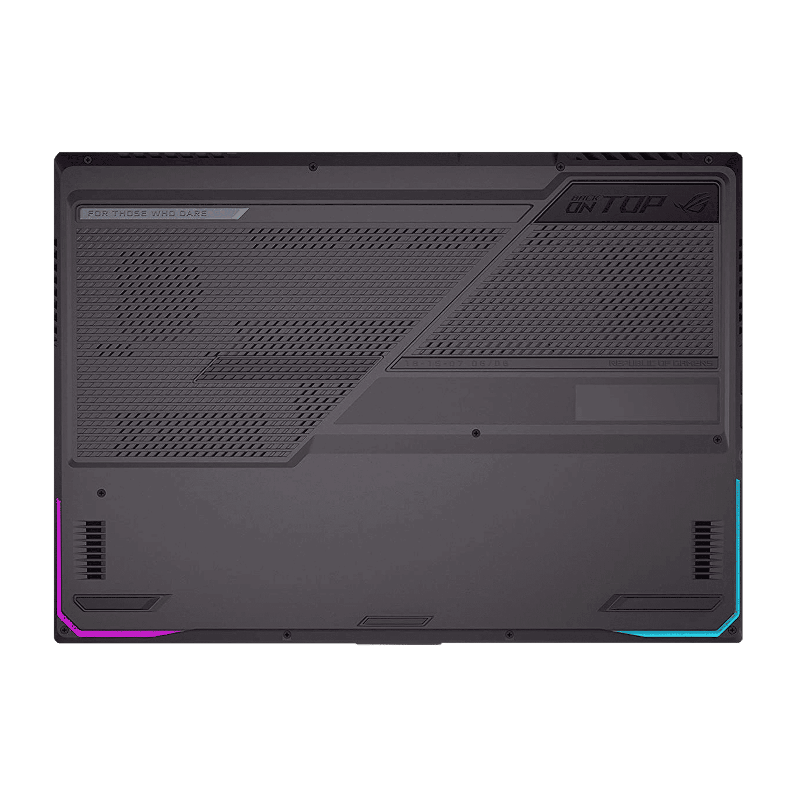 ASUS ROG Strix G15 G513IH-HN081T AMD Ryzen 7 Gaming Laptop (8GB, 512GB SSD, Windows 10, 4GB Graphics, 15.6 inch 144 Hz FHD IPS Display, NVIDIA GeForce GTX 1650, MS Office 365, Electro Punk, 2.1 KG) ASUS ROG Strix G15 G513IH-HN081T AMD Ryzen 7 Gaming Laptop (8GB, 512GB SSD, Windows 10, 4GB Graphics, 15.6 inch 144 Hz FHD IPS Display, NVIDIA GeForce GTX 1650, MS Office 365, Electro Punk, 2.1 KG)_8