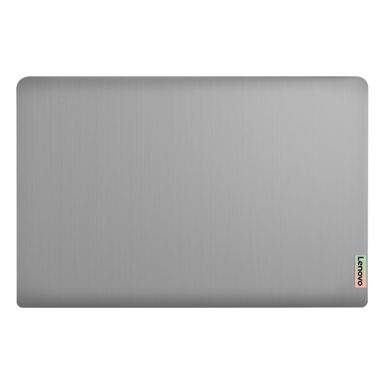 Lenovo IdeaPad Slim 3 Intel Core i3 11th Gen (15.6 inch, 8GB, 256GB, Windows 11, MS Office 2021, Intel UHD Graphics, FHD Display, Arctic Grey, 82H801L3IN)_5