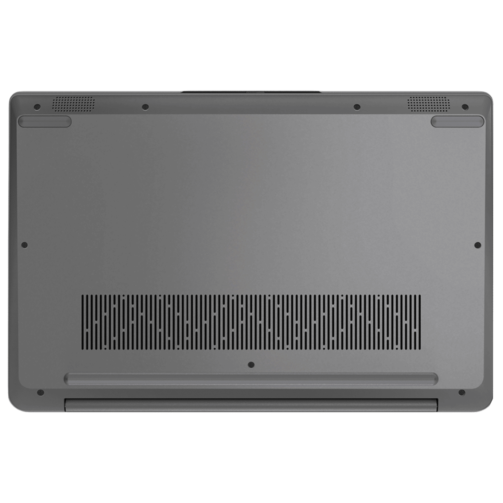 Lenovo IdeaPad Slim 3 Intel Core i3 11th Gen (15.6 inch, 8GB, 256GB, Windows 11, MS Office 2021, Intel UHD Graphics, FHD Display, Arctic Grey, 82H801L3IN)_9