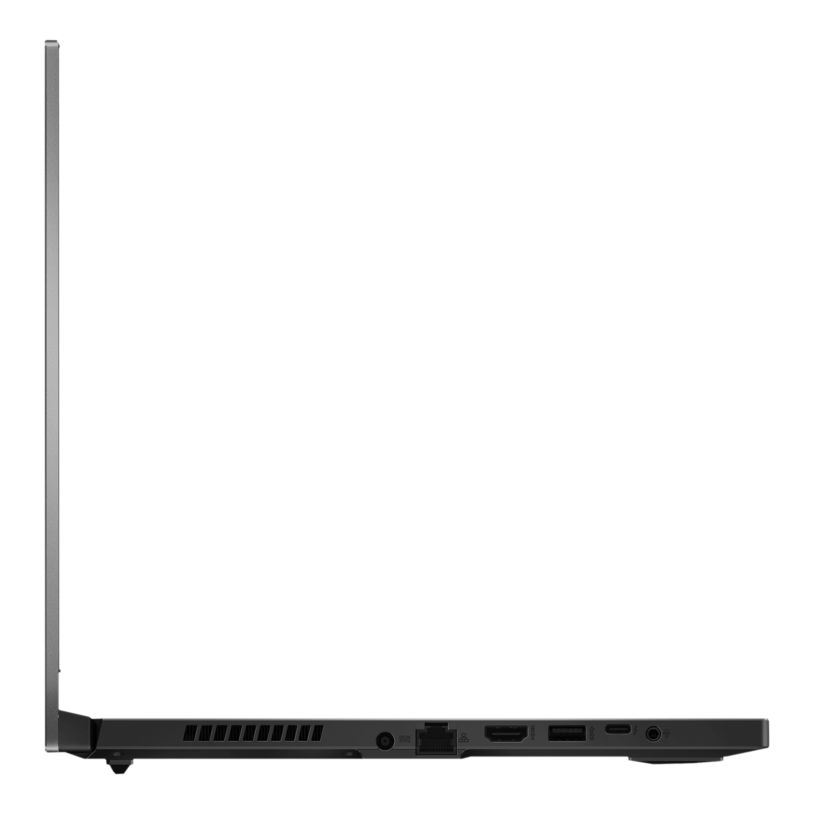 ASUS TUF Dash F15 Intel Core i5 11th Gen (15.6 inch, 16GB, 512GB, Windows 11, MS Office 2019, NVIDIA GeForce RTX 3060 Graphics, FHD IPS Display, Eclipse Grey, FX516PMZ-HN183WS)_12