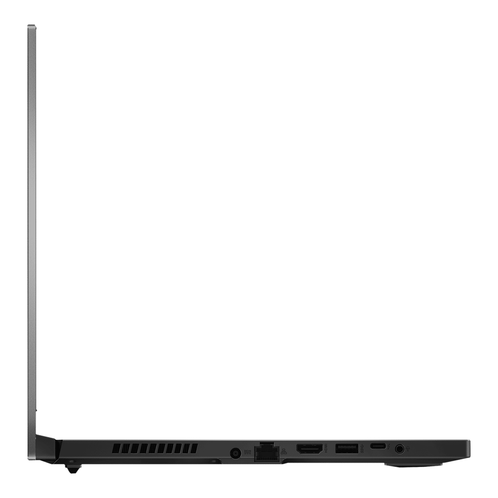 ASUS TUF Dash F15 Intel Core i5 11th Gen (15.6 inch, 16GB, 512GB, Windows 11, MS Office 2019, NVIDIA GeForce RTX 3060 Graphics, FHD IPS Display, Eclipse Grey, FX516PMZ-HN183WS) ASUS TUF Dash F15 Intel Core i5 11th Gen (15.6 inch, 16GB, 512GB, Windows 11, MS Office 2019, NVIDIA GeForce RTX 3060 Graphics, FHD IPS Display, Eclipse Grey, FX516PMZ-HN183WS)_14